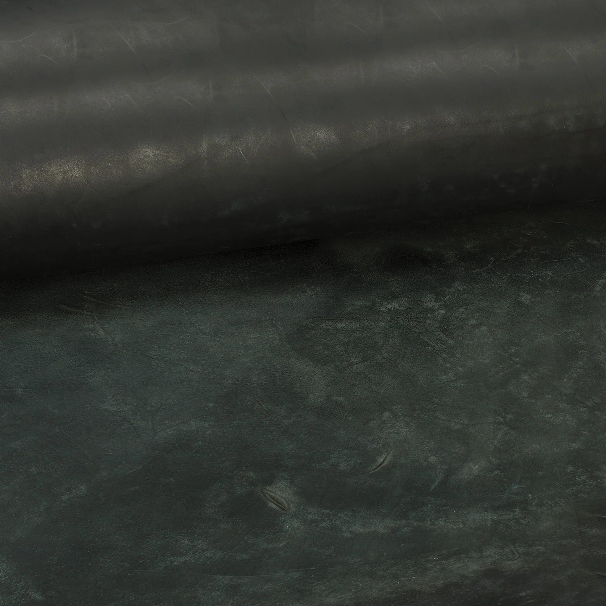 CHAHINLEATHER® Saddle Skirting Leather - Image 15