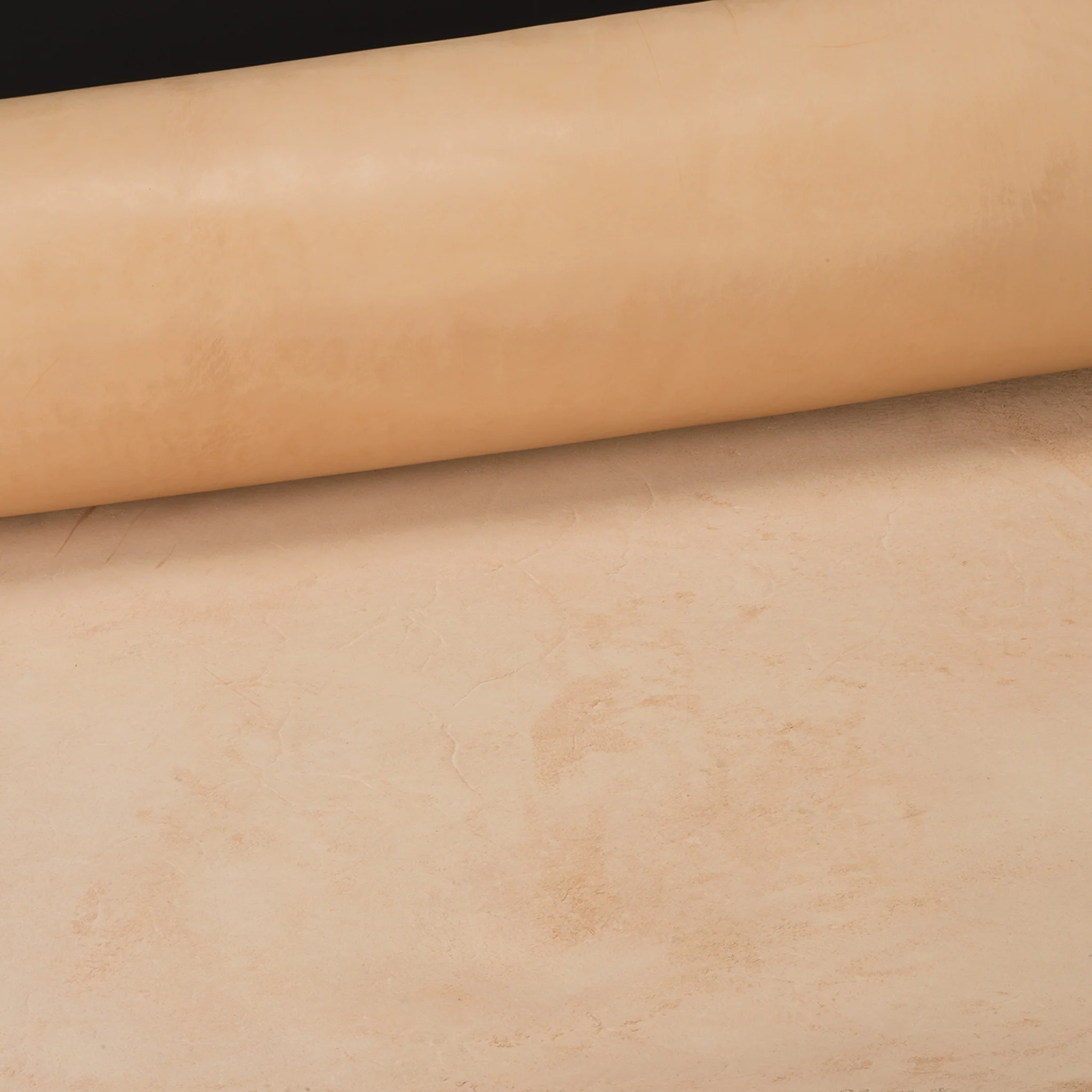 CHAHINLEATHER® Saddle Skirting Leather - Image 17