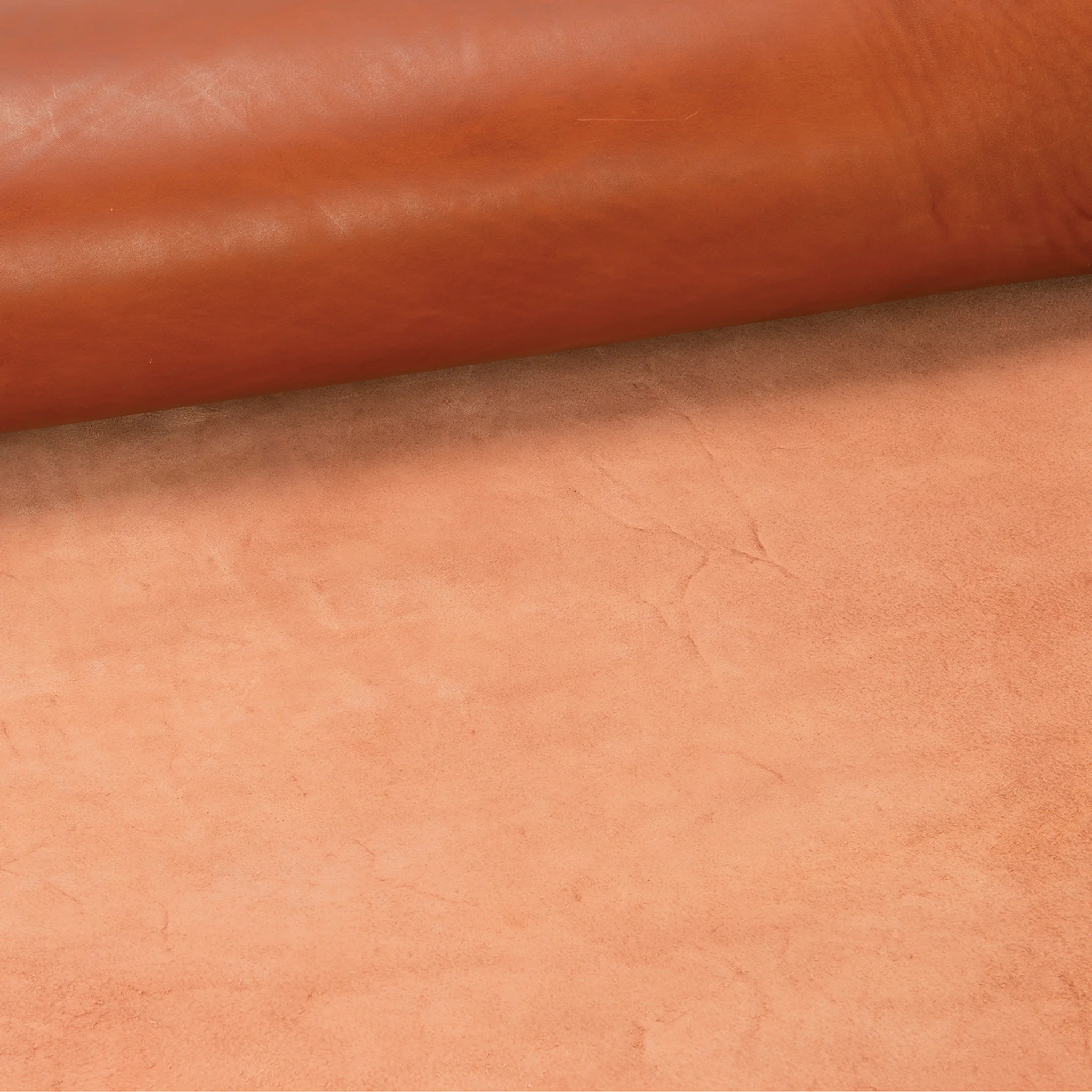CHAHINLEATHER® Saddle Skirting Leather - Image 3