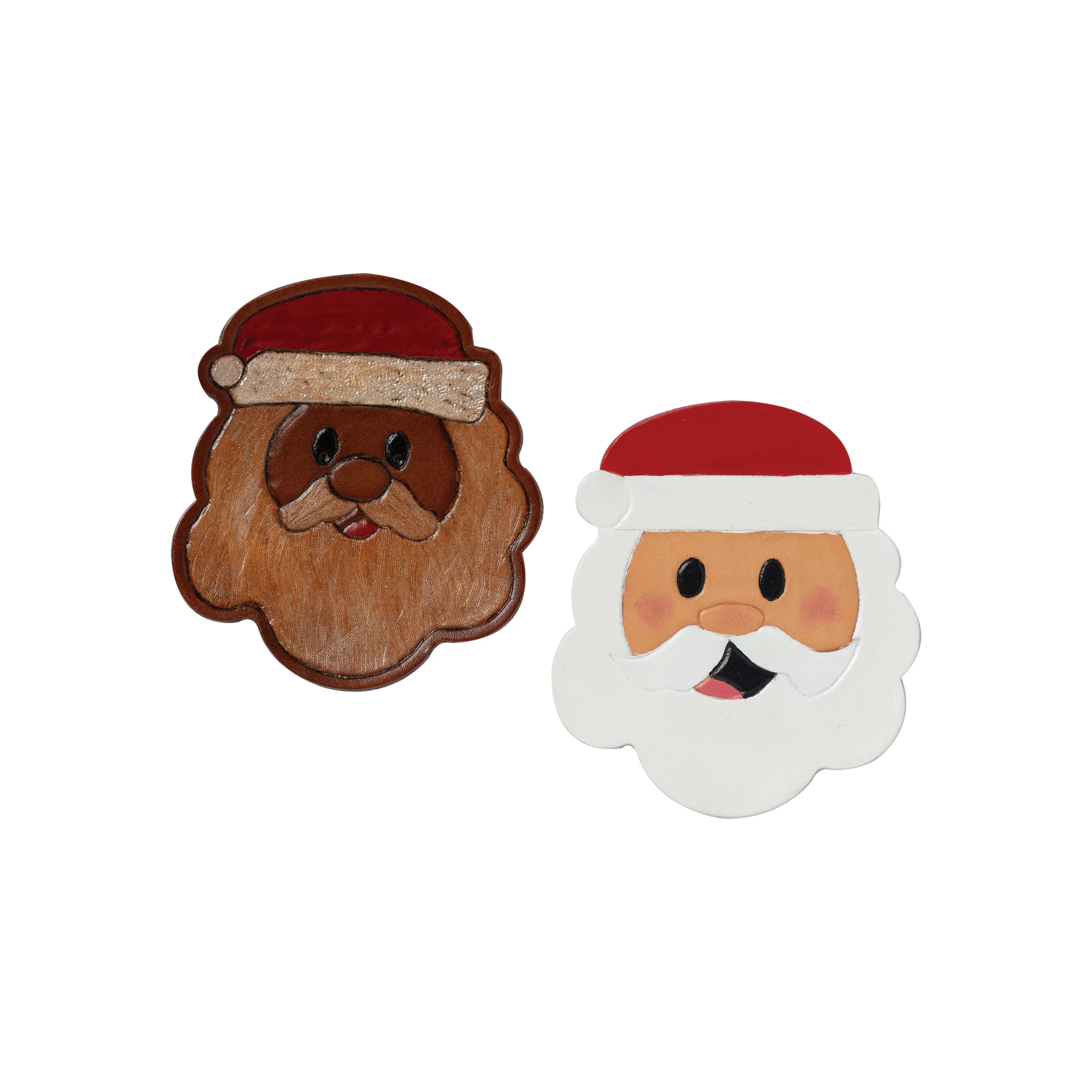 Christmas Ornament Kit - Image 5