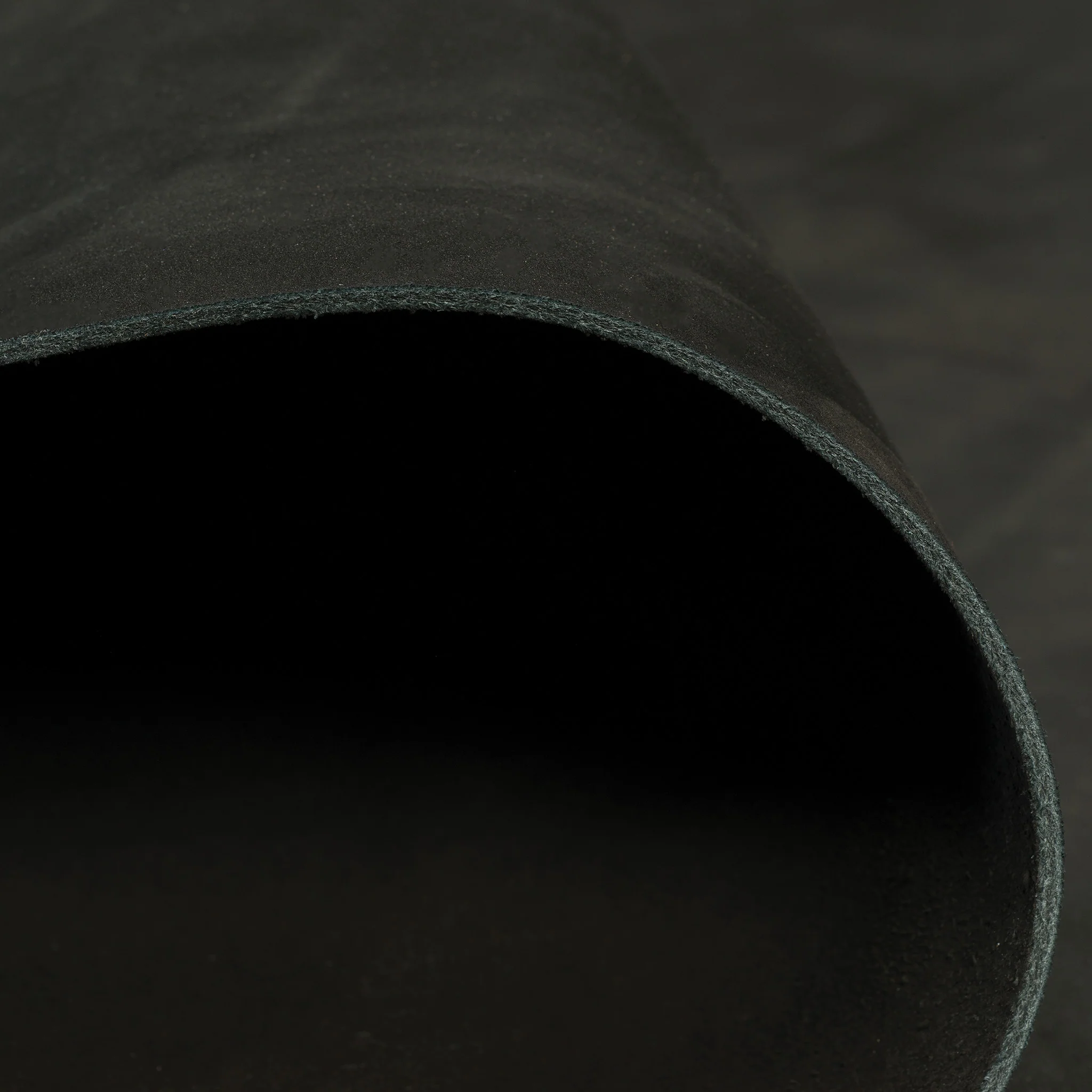 Chrome Tanned Nubuck Leather Sides, 5-6 oz. - Image 8