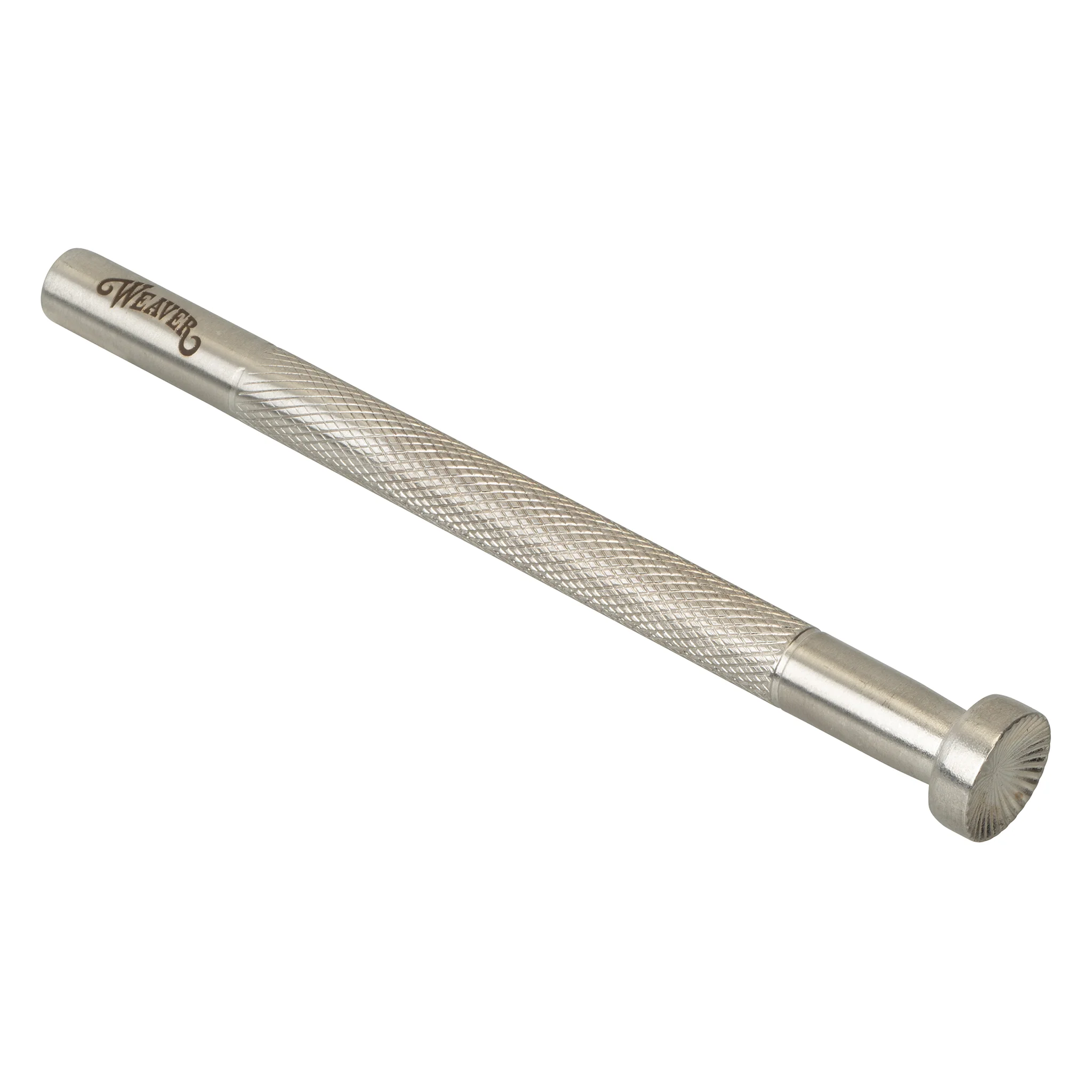 Circle Burst Stamping Tool, G2288 - Image 3