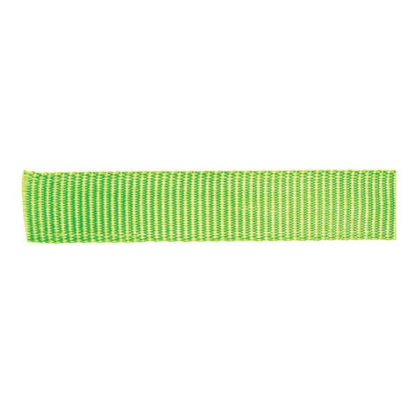 Classic Nylon Webbing, 1" - Image 10
