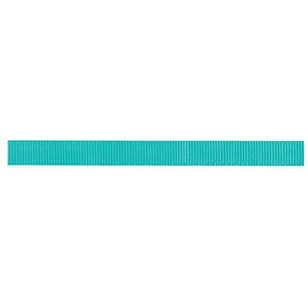 Classic Nylon Webbing, 1" - Image 11