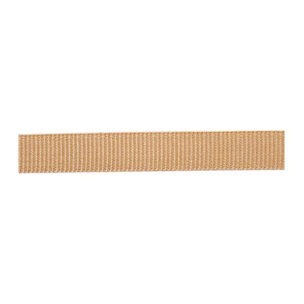 Classic Nylon Webbing, 1" - Image 19