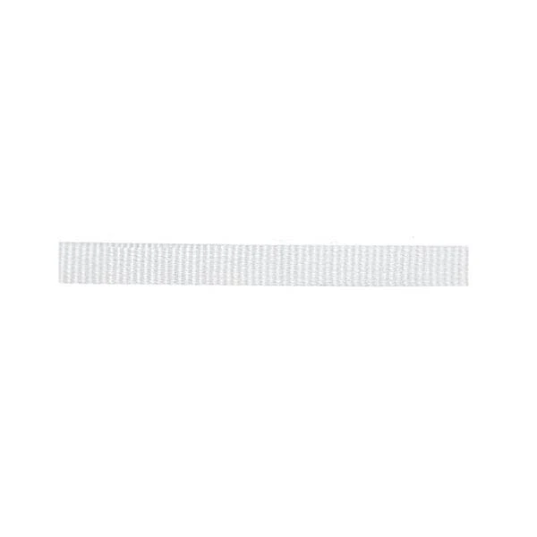 Classic Nylon Webbing, 1" - Image 22