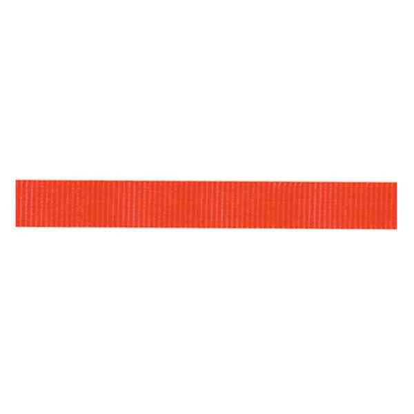 Classic Nylon Webbing, 1" - Image 25