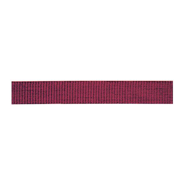 Classic Nylon Webbing, 1" - Image 27