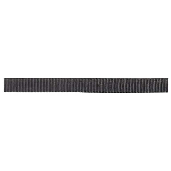 Classic Nylon Webbing, 1" - Image 28