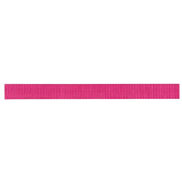 Classic Nylon Webbing, 1" - Image 39