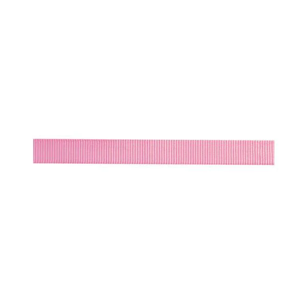 Classic Nylon Webbing, 3/4" - Image 12