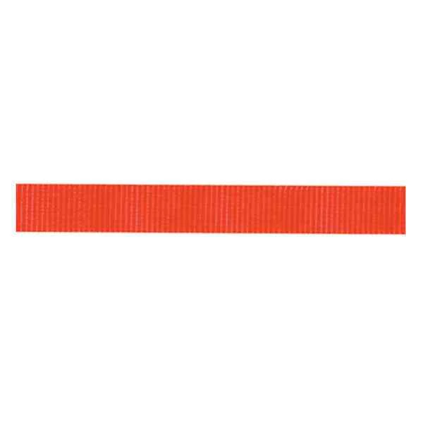 Classic Nylon Webbing, 3/4" - Image 4
