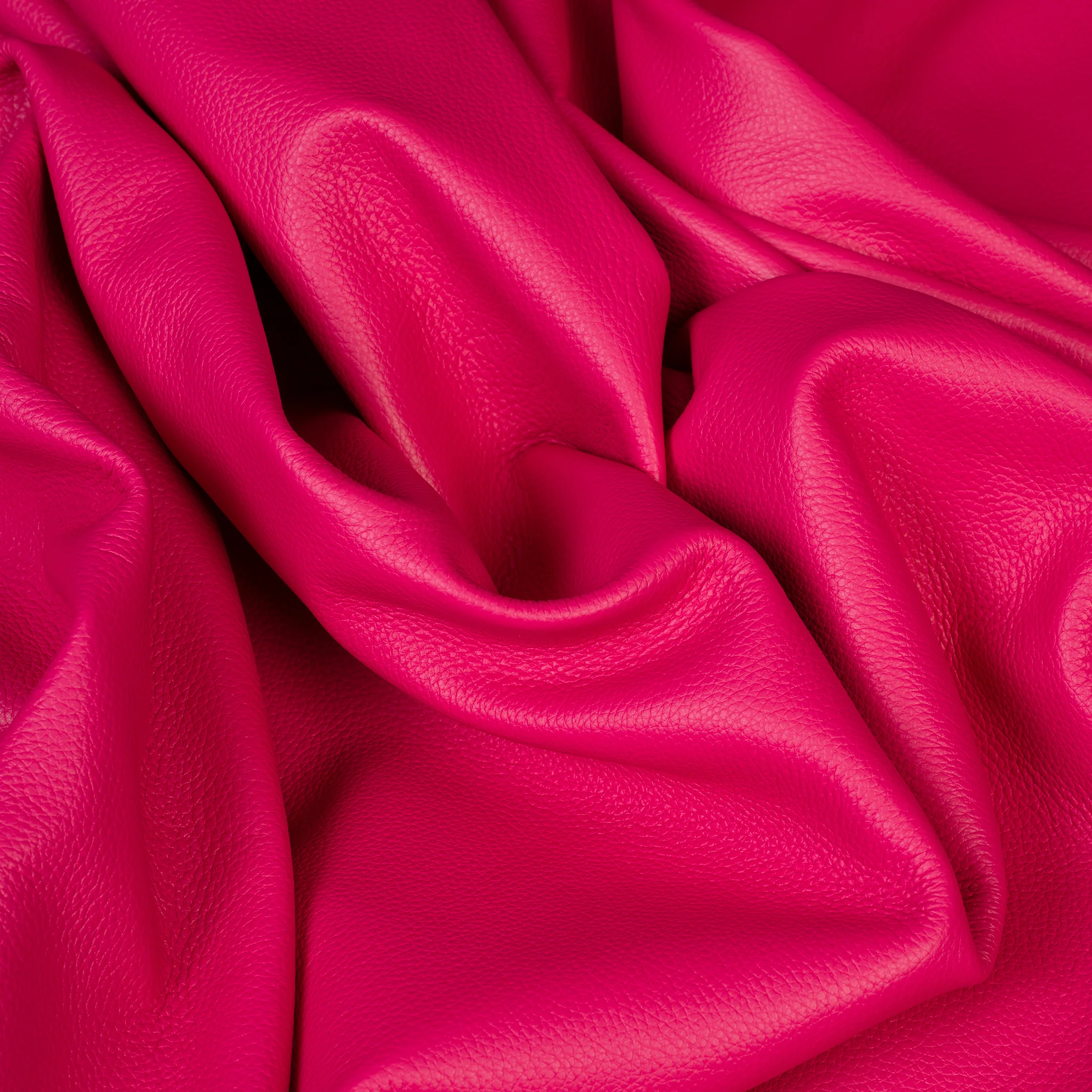 Coastal Leather, 2/3 oz. - Image 21