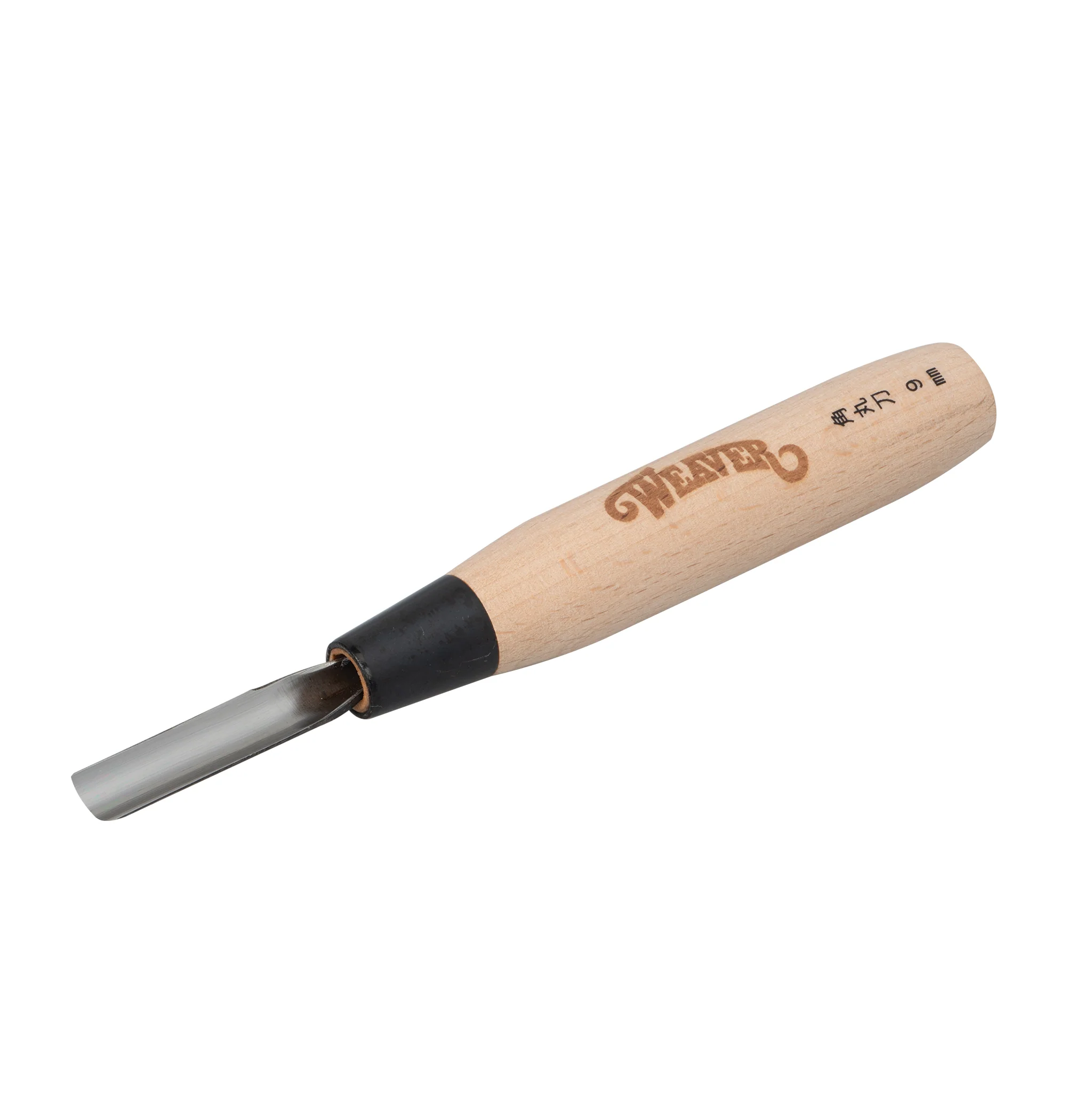 Corner Knife - Image 5