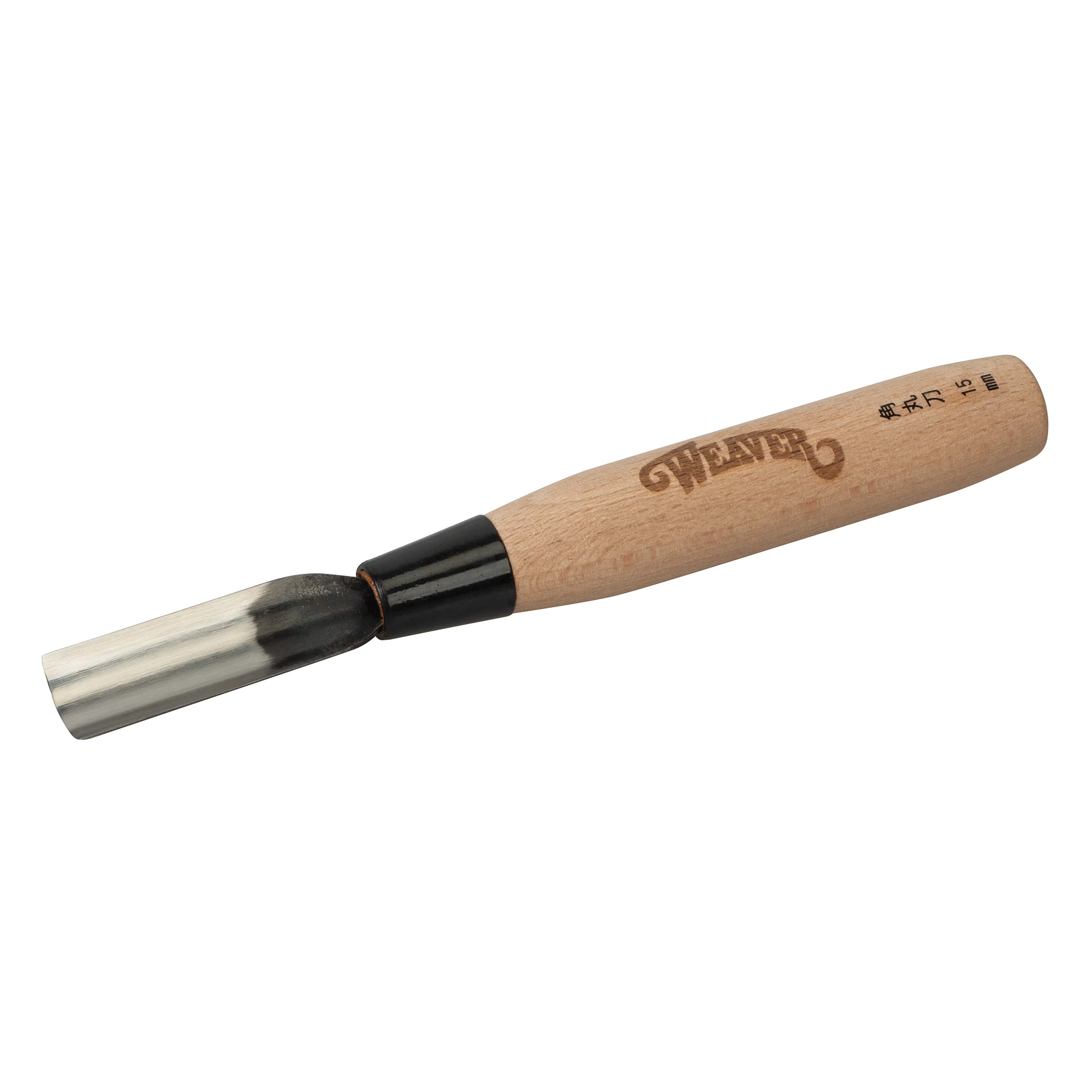 Corner Knife - Image 6