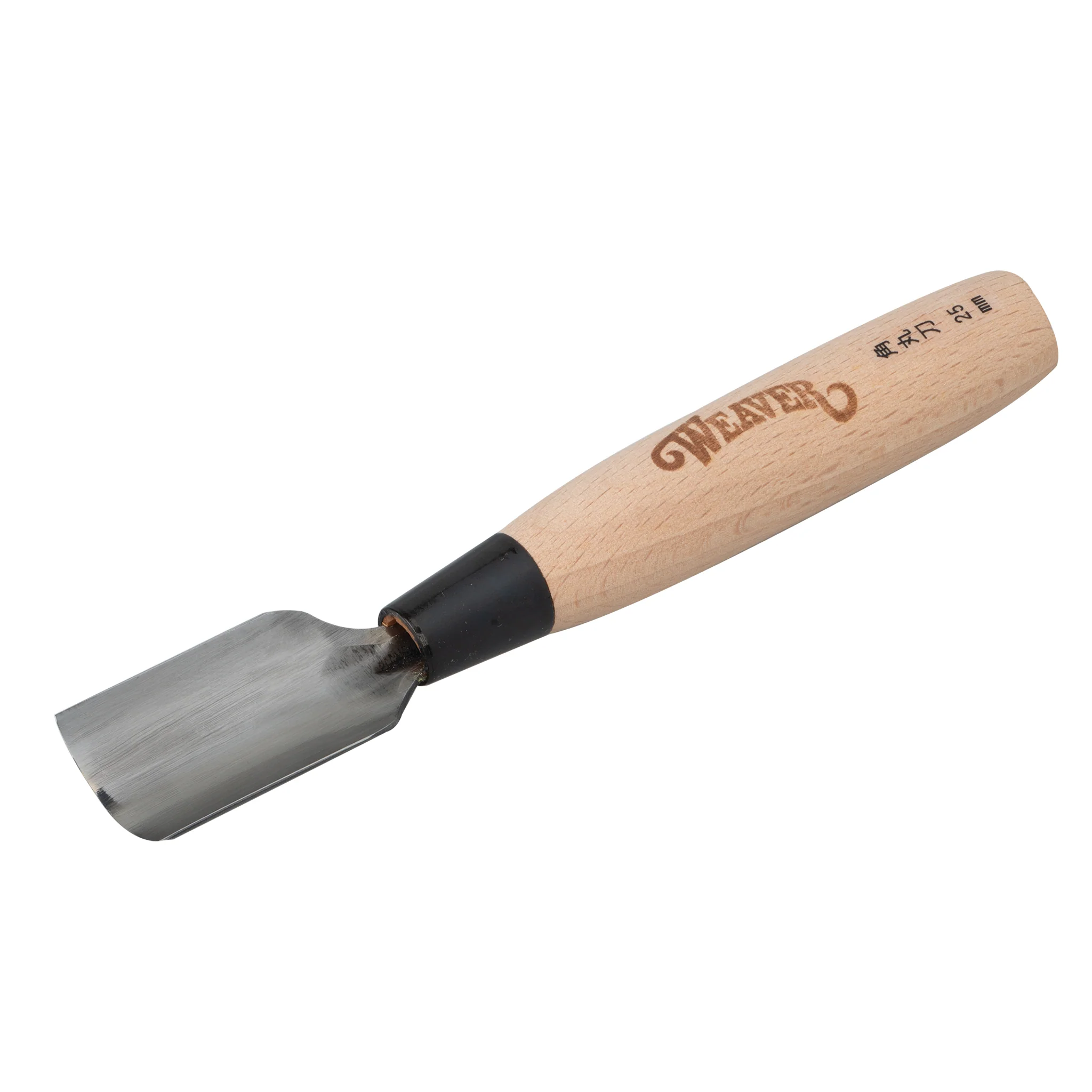 Corner Knife - Image 7