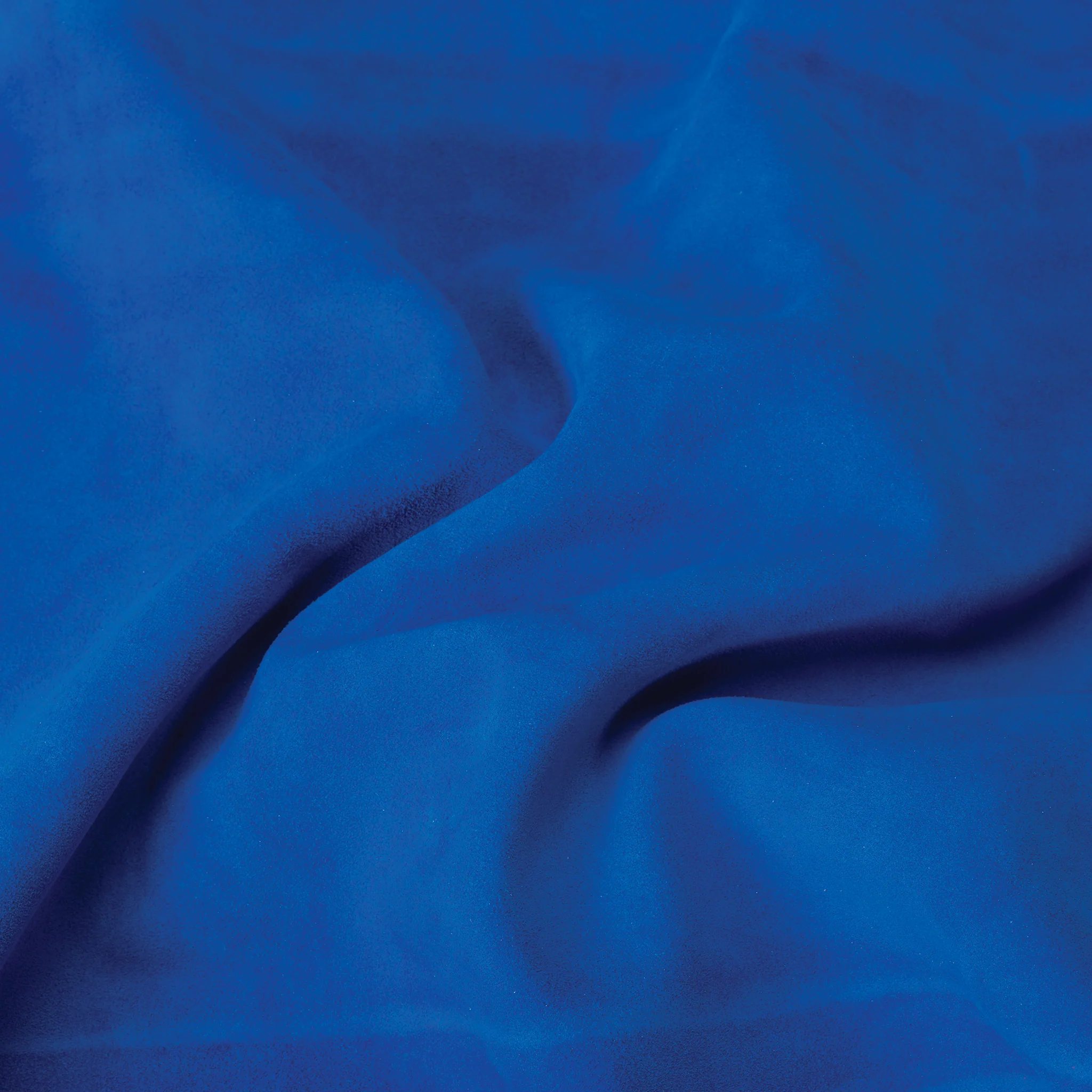 Cowhide Suede Leather - Image 10