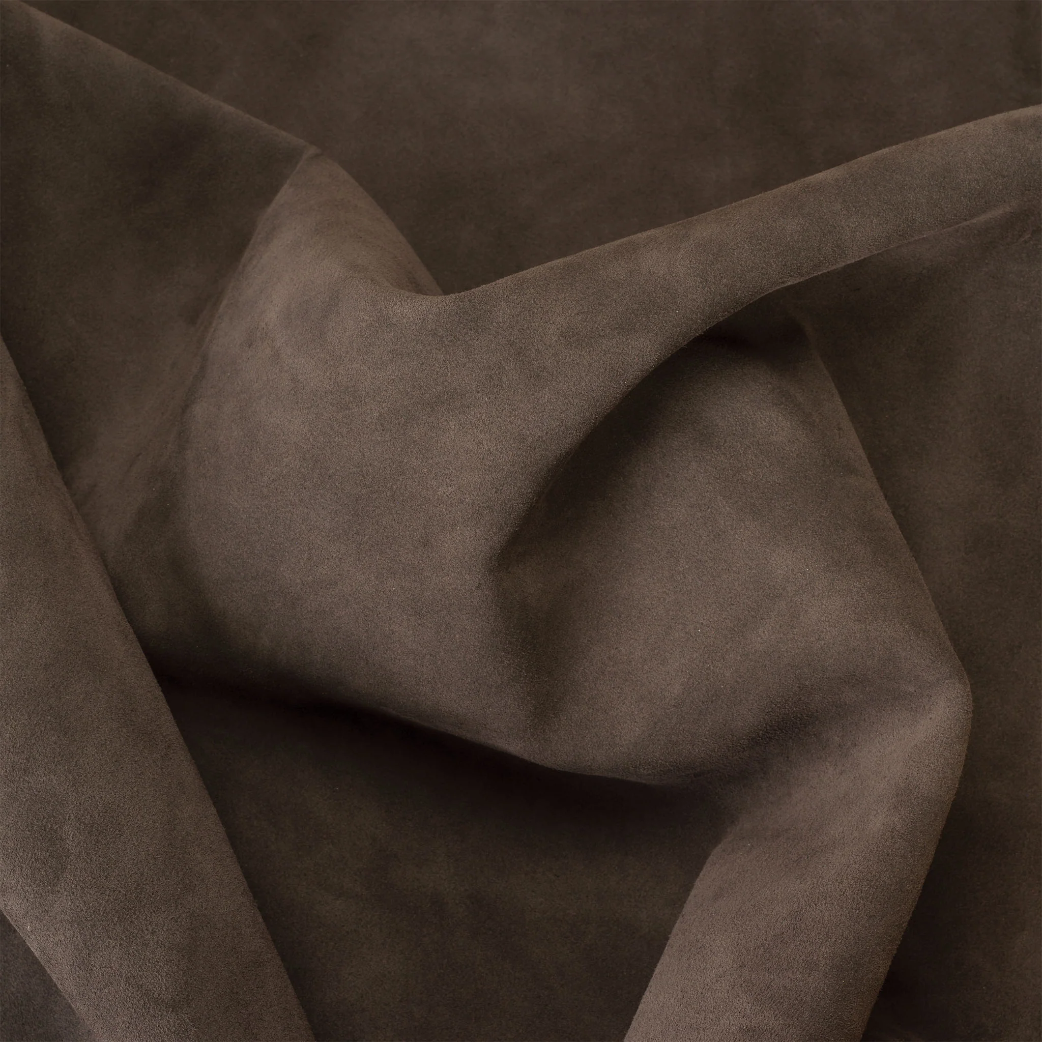 Cowhide Suede Leather - Image 15