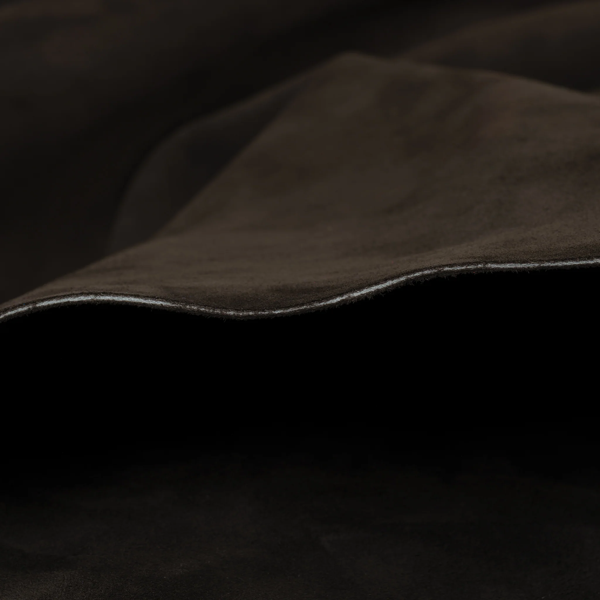 Cowhide Suede Leather - Image 17