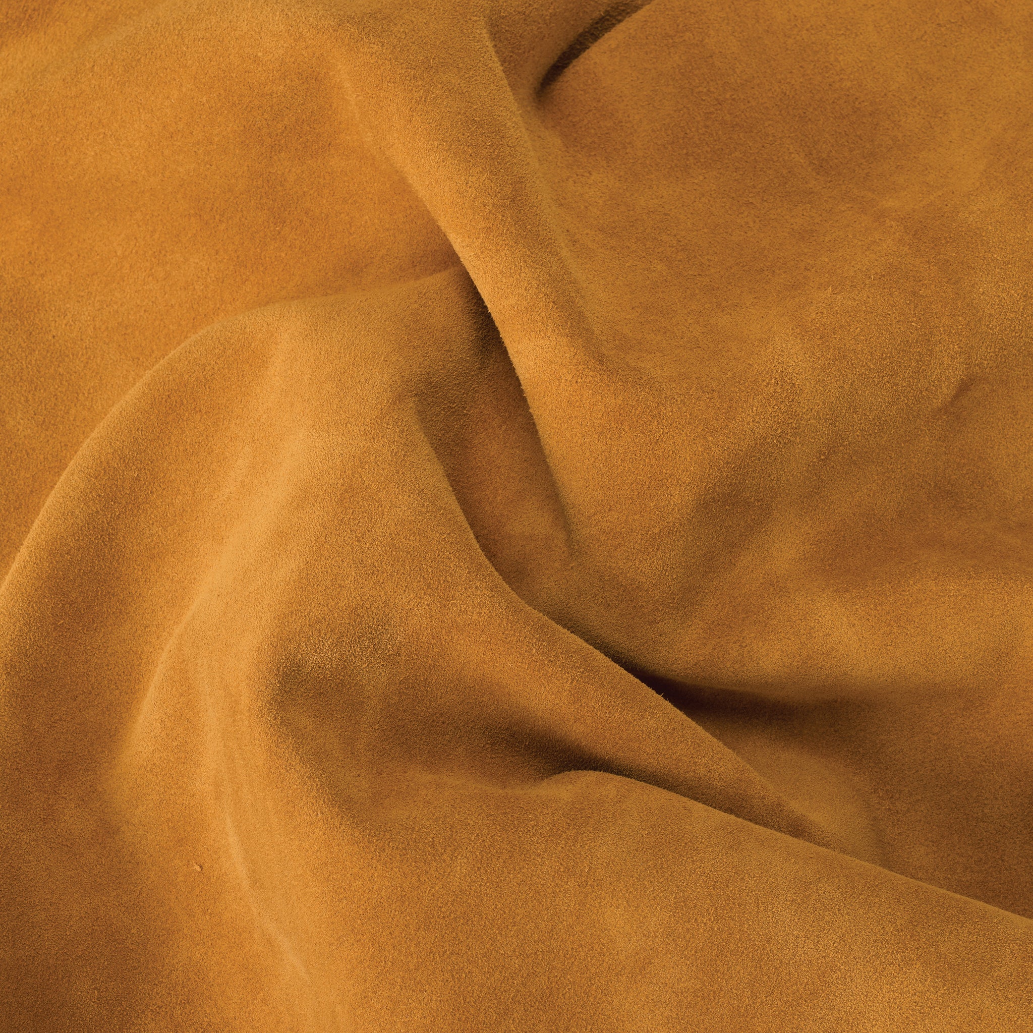 Cowhide Suede Leather - Image 20