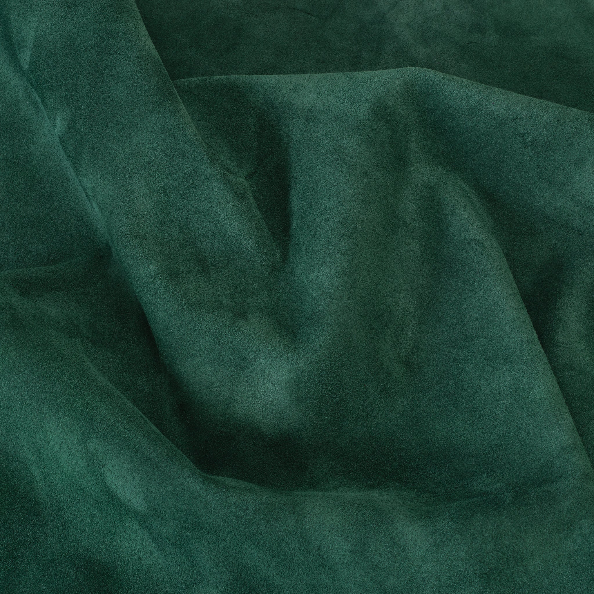 Cowhide Suede Leather - Image 24
