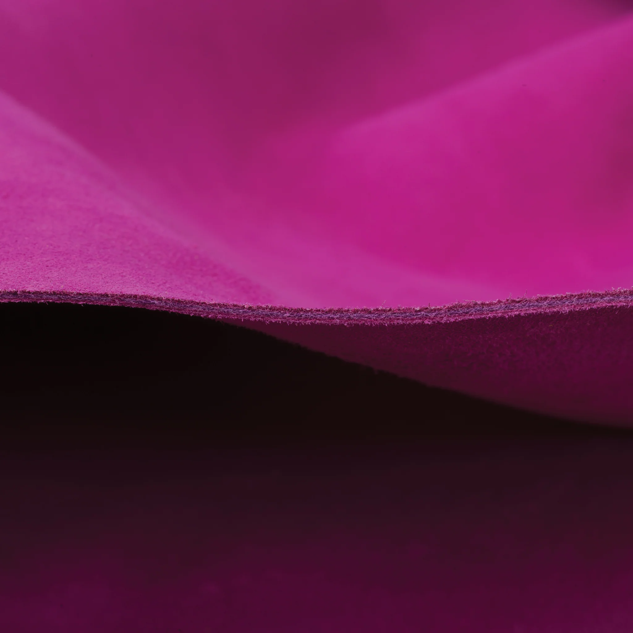 Cowhide Suede Leather - Image 29