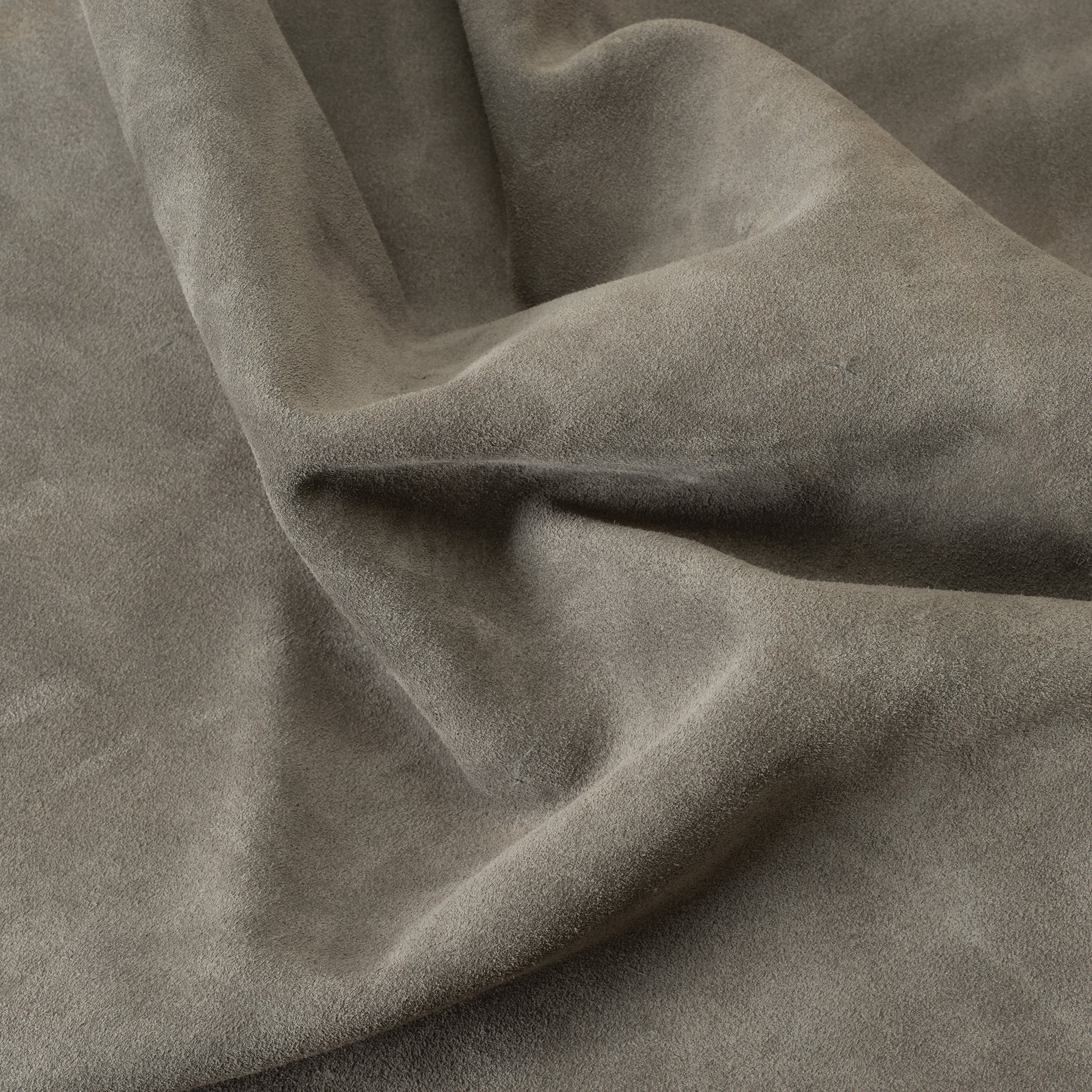 Cowhide Suede Leather - Image 31