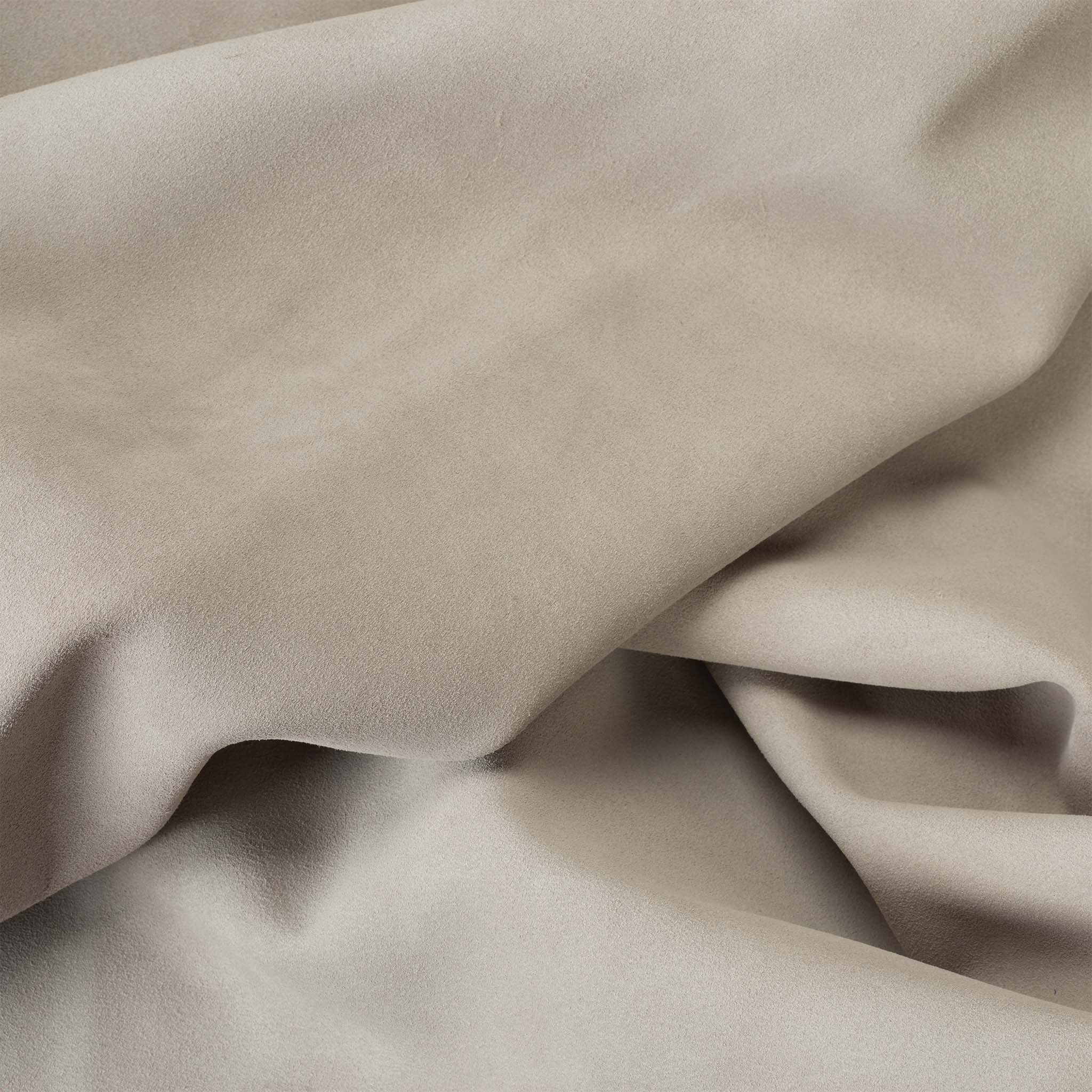 Cowhide Suede Leather - Image 33