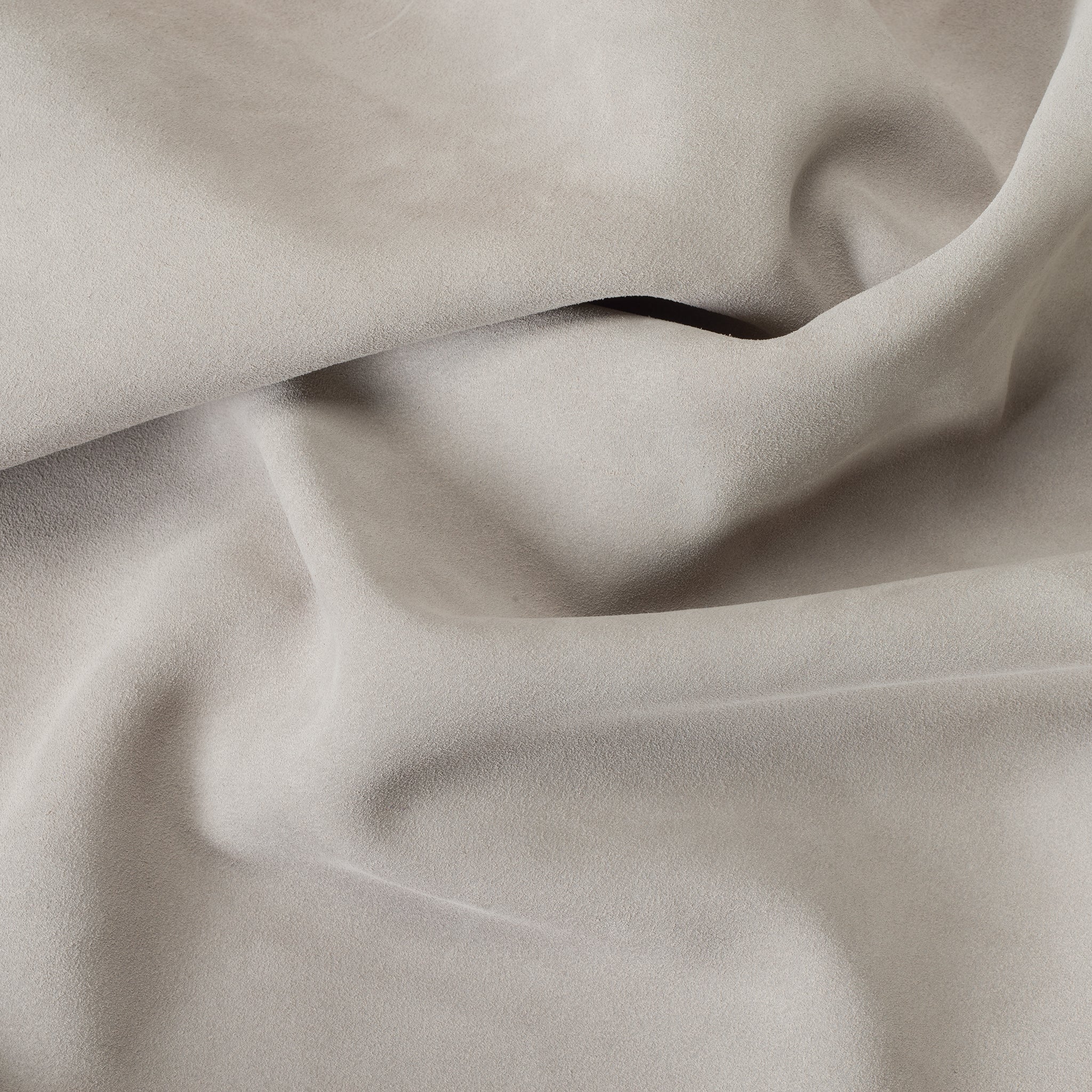 Cowhide Suede Leather - Image 35