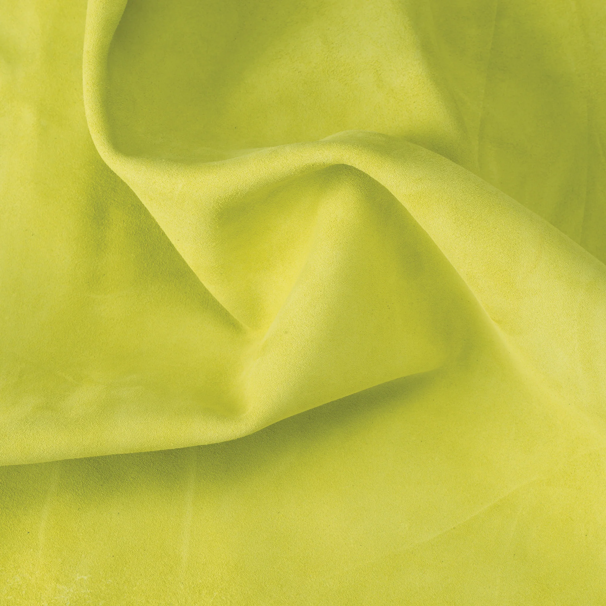 Cowhide Suede Leather - Image 38