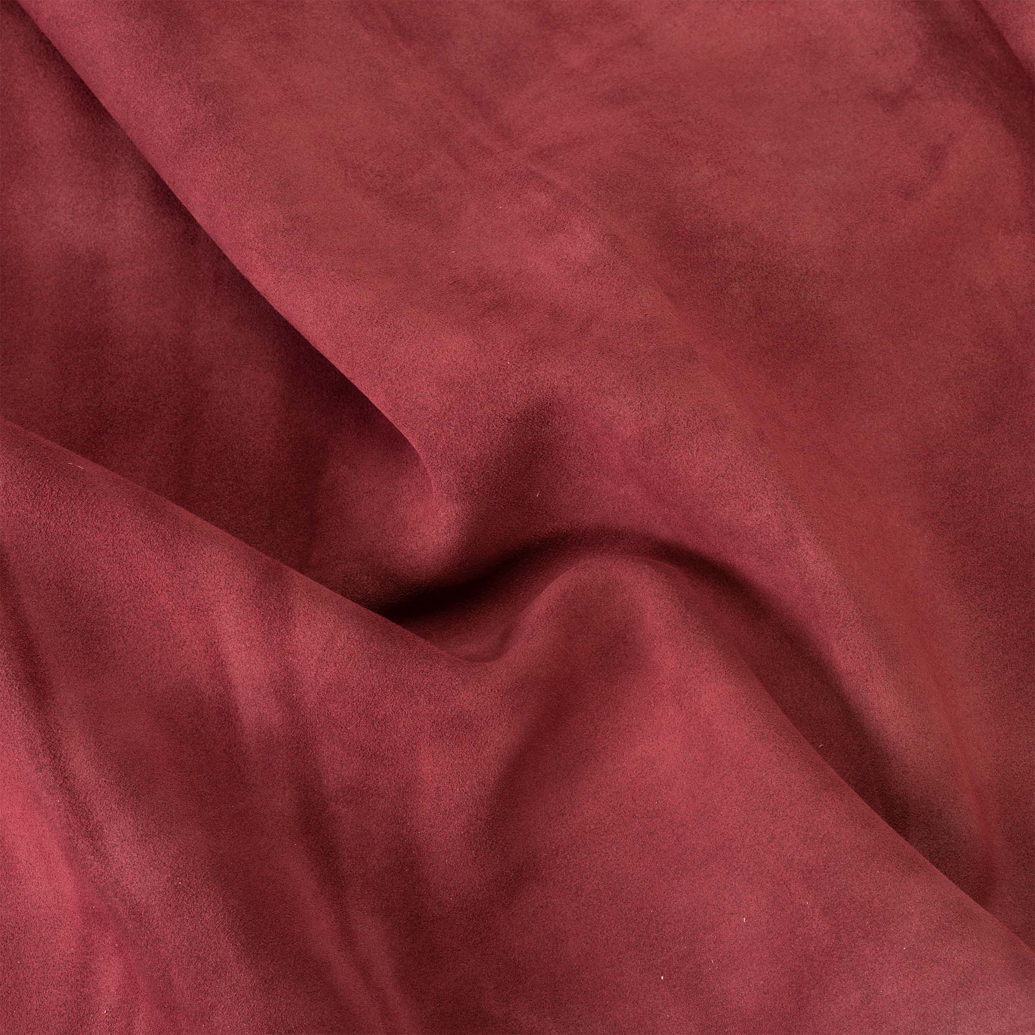 Cowhide Suede Leather - Image 44