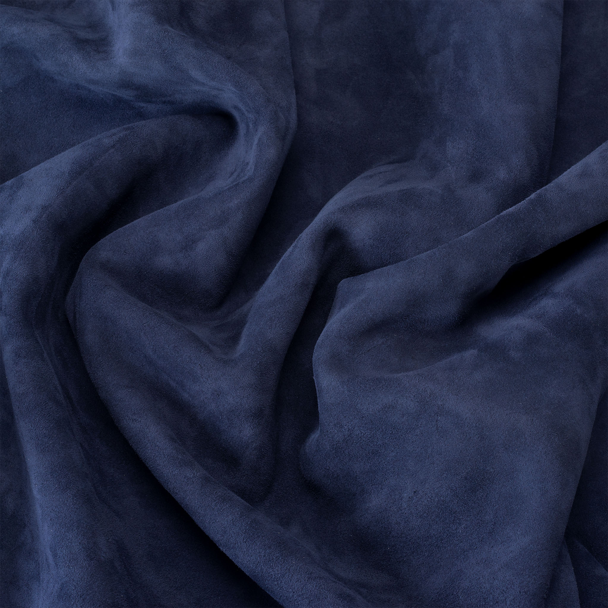 Cowhide Suede Leather - Image 46