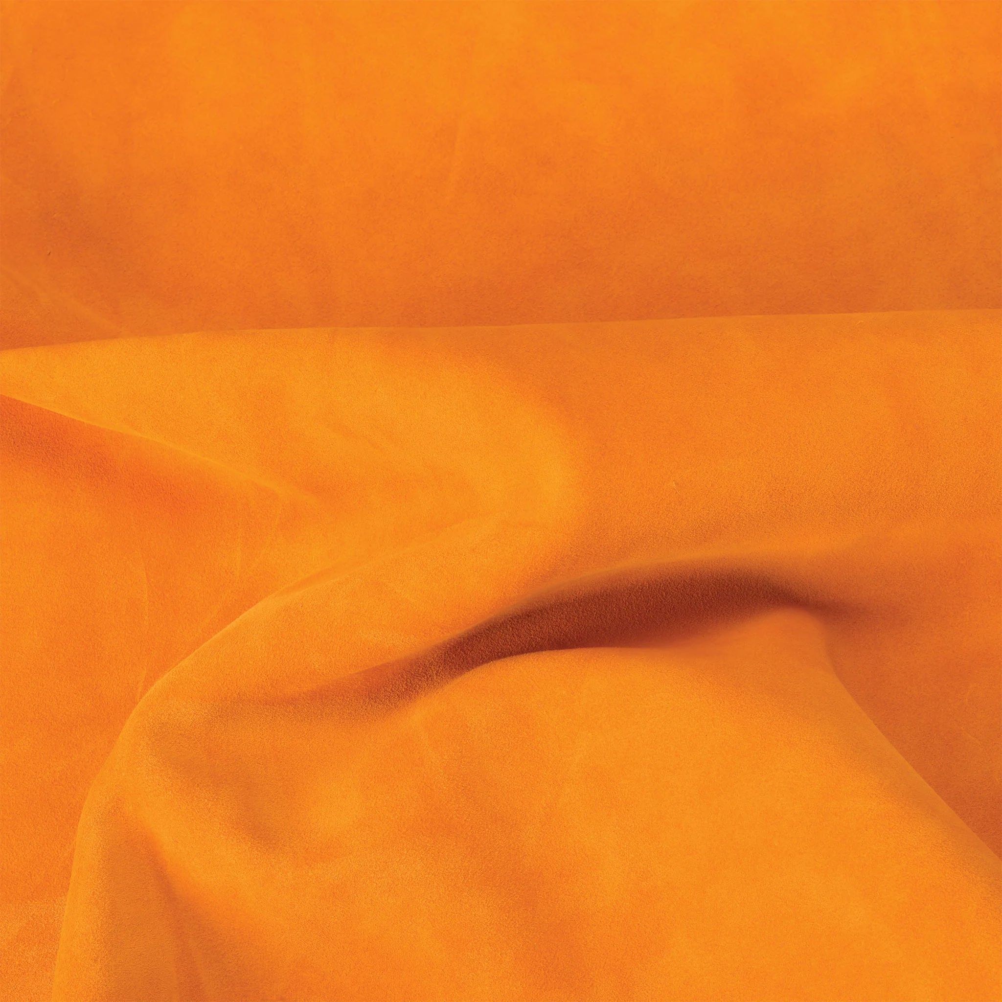 Cowhide Suede Leather - Image 48
