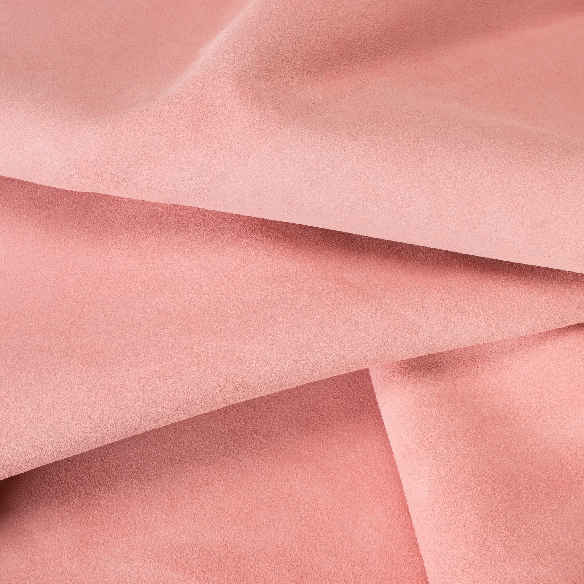 Cowhide Suede Leather - Image 53