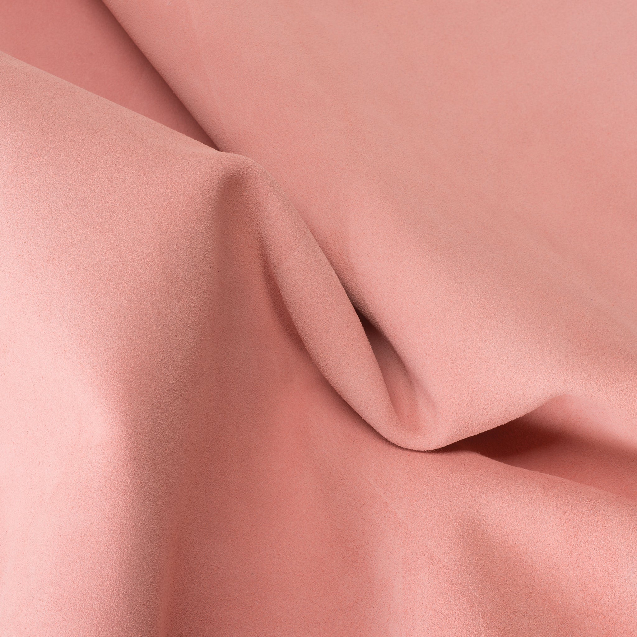 Cowhide Suede Leather - Image 55
