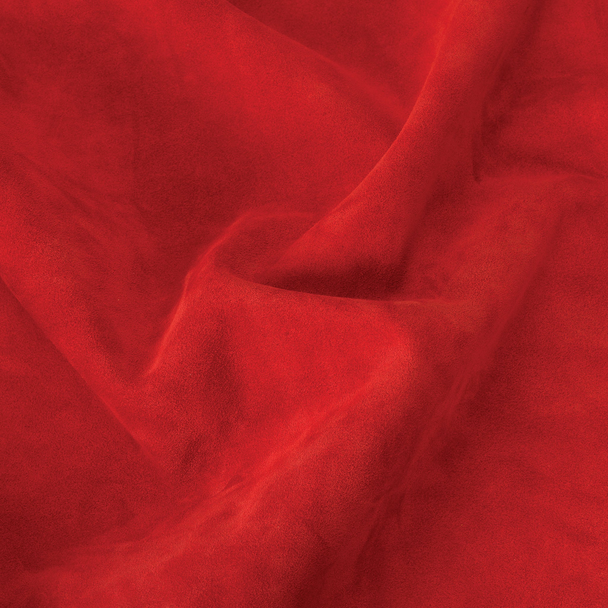 Cowhide Suede Leather - Image 61