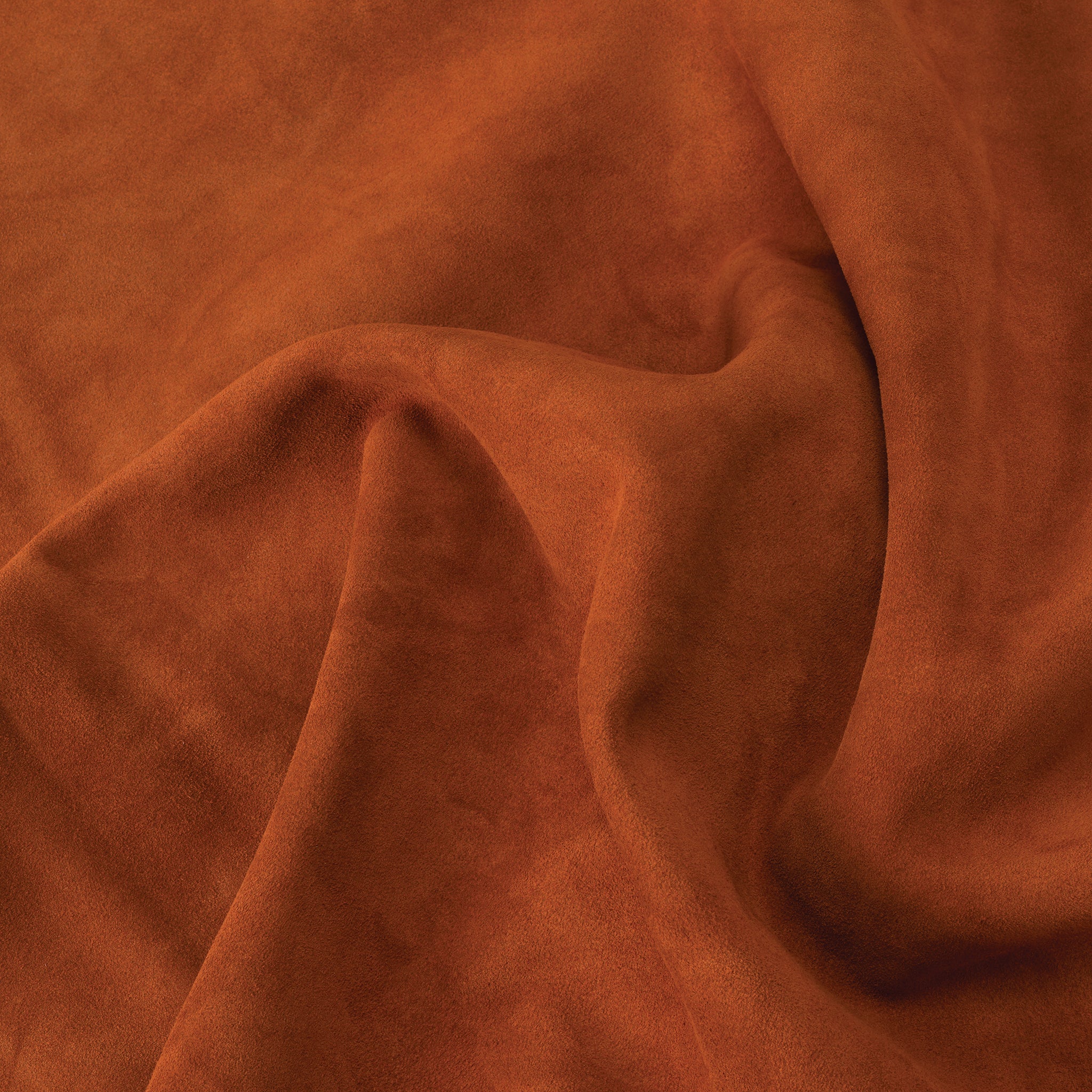 Cowhide Suede Leather - Image 64