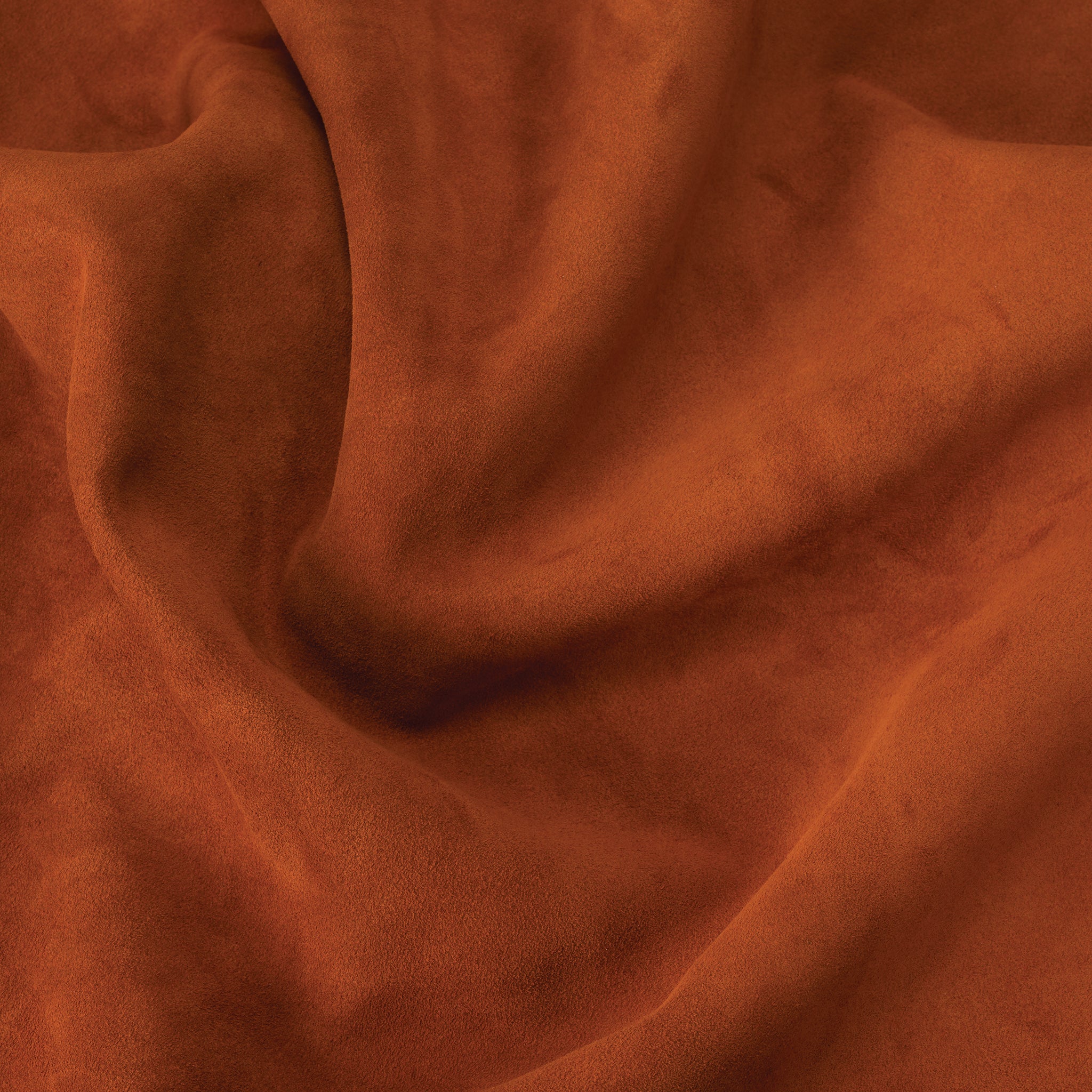 Cowhide Suede Leather - Image 66