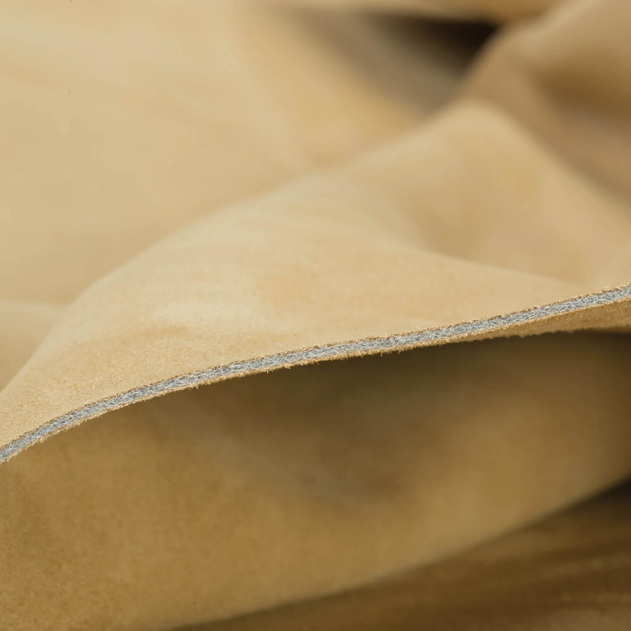 Cowhide Suede Leather - Image 69