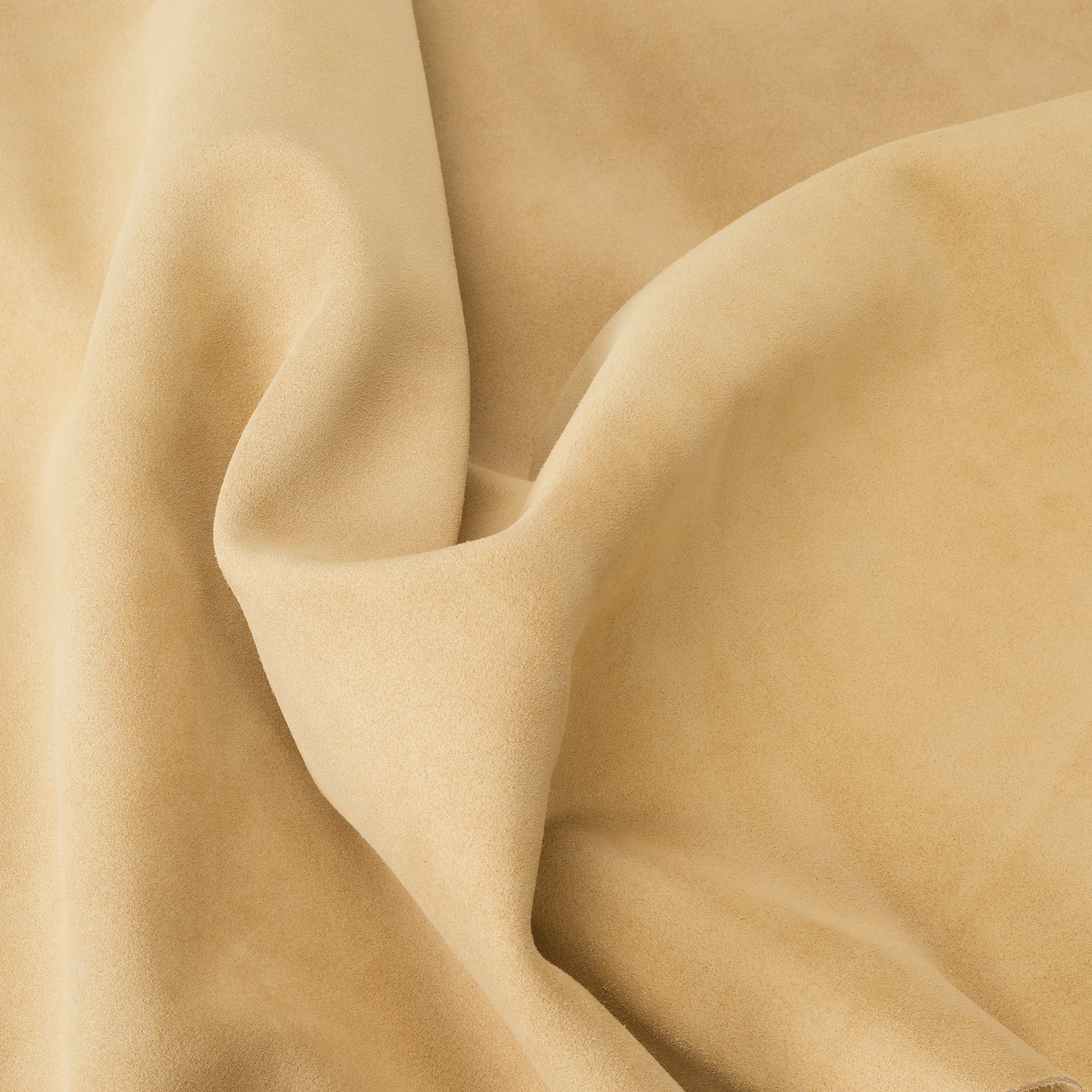 Cowhide Suede Leather - Image 70