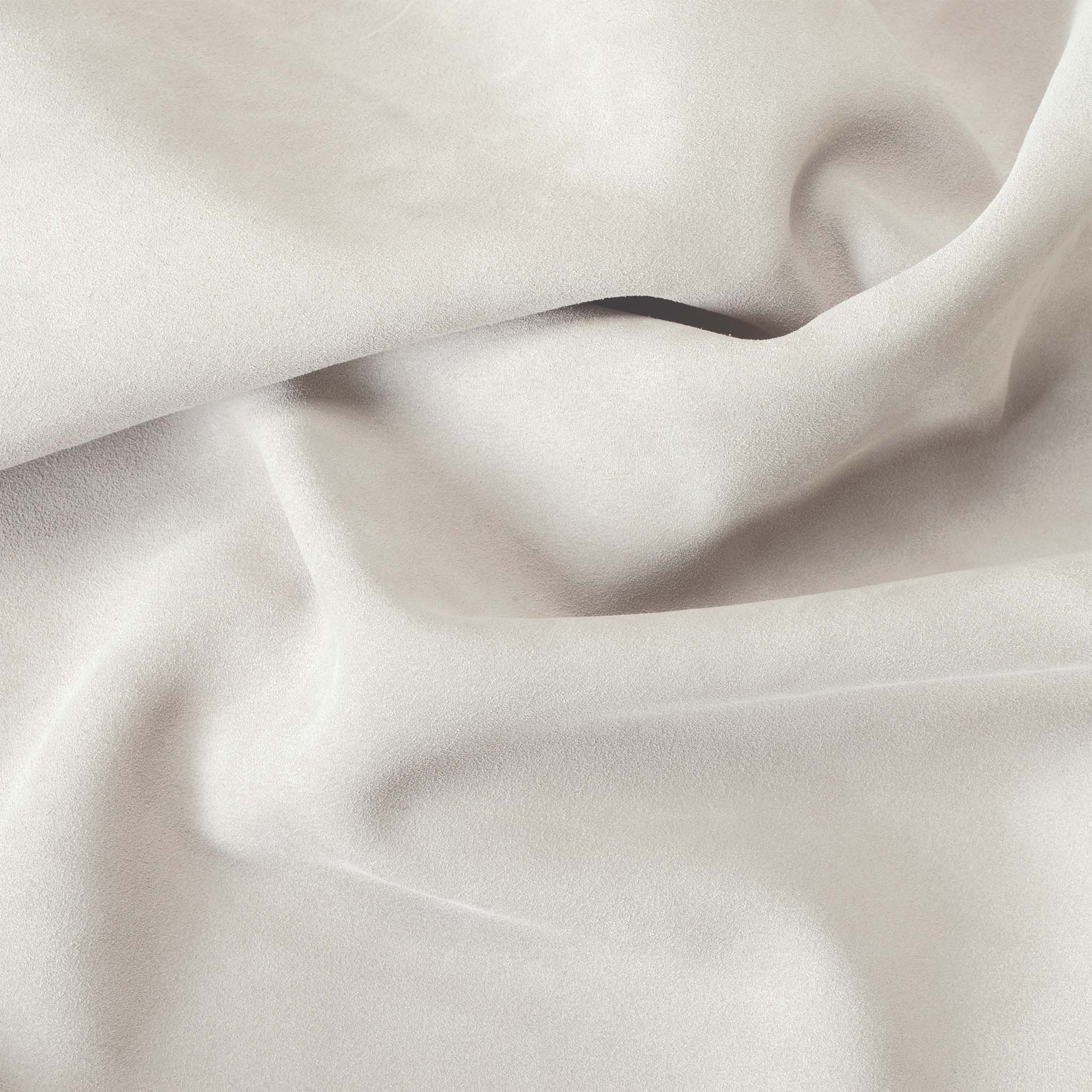 Cowhide Suede Leather - Image 71