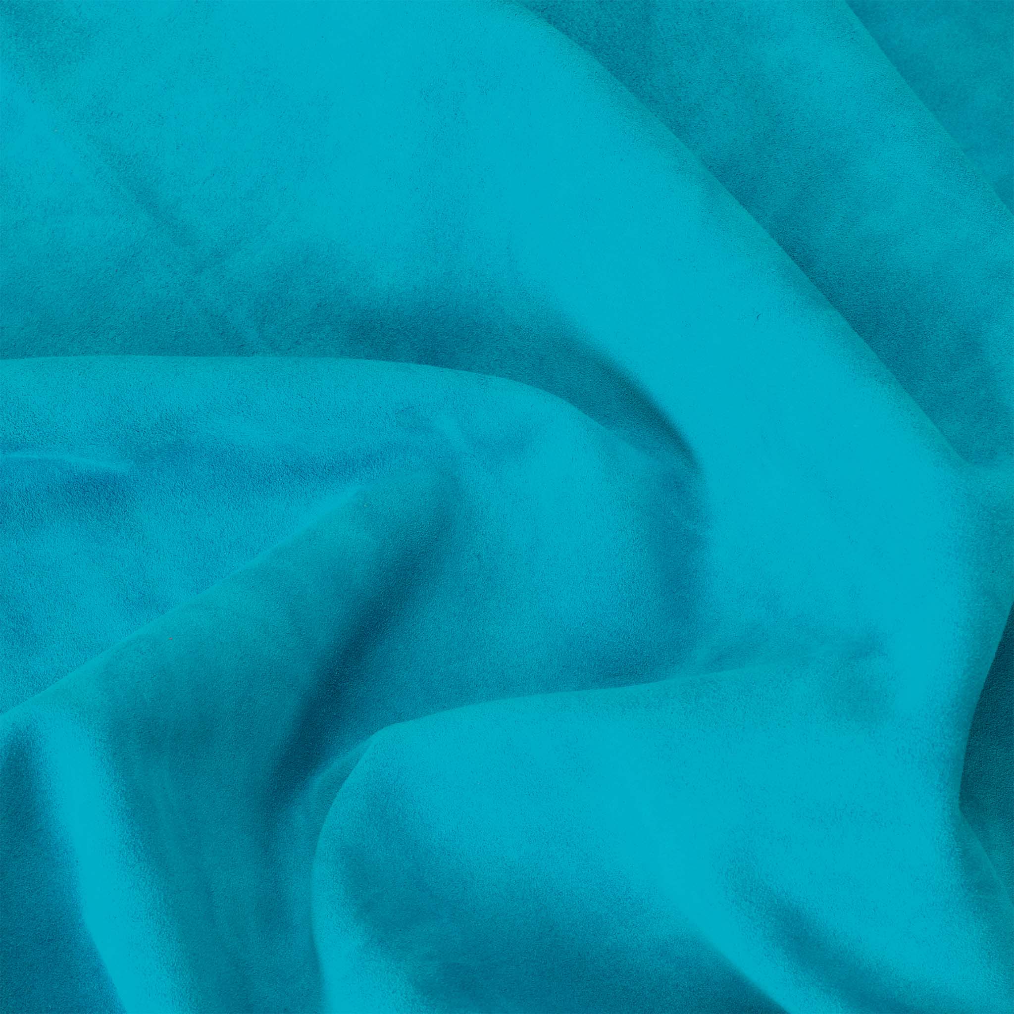 Cowhide Suede Leather - Image 72