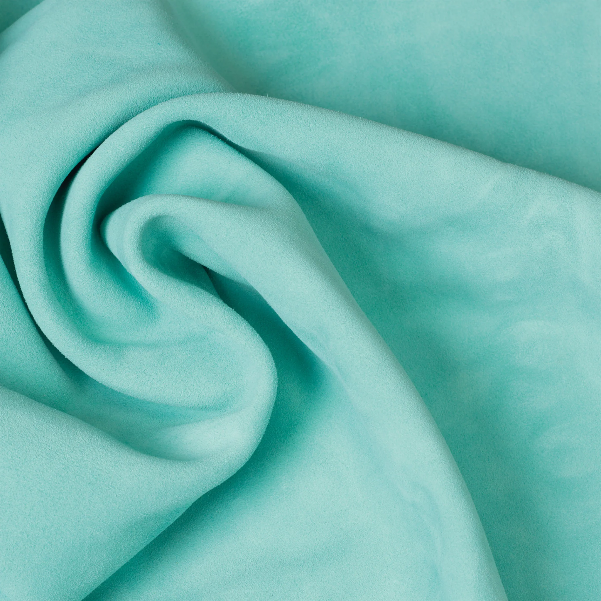 Cowhide Suede Leather - Image 79
