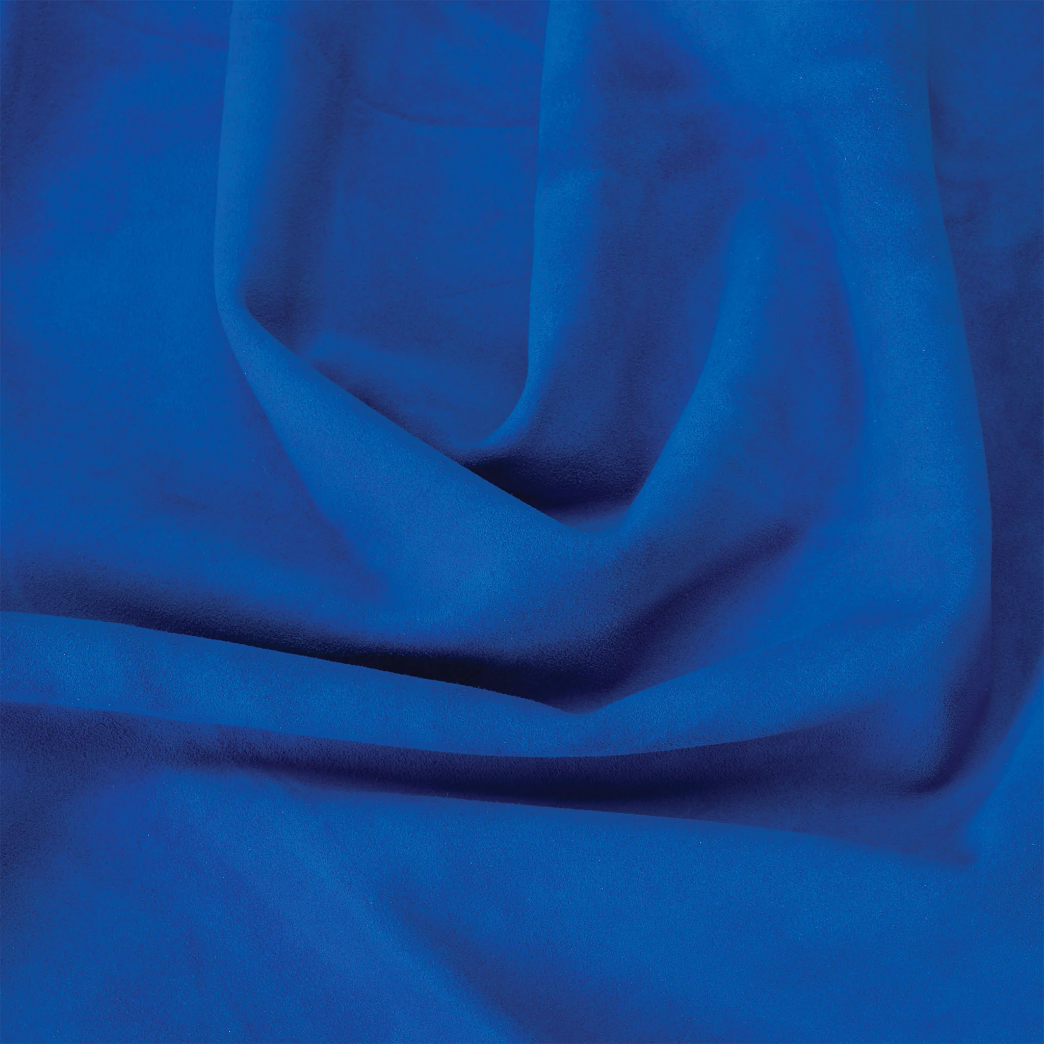 Cowhide Suede Leather - Image 8
