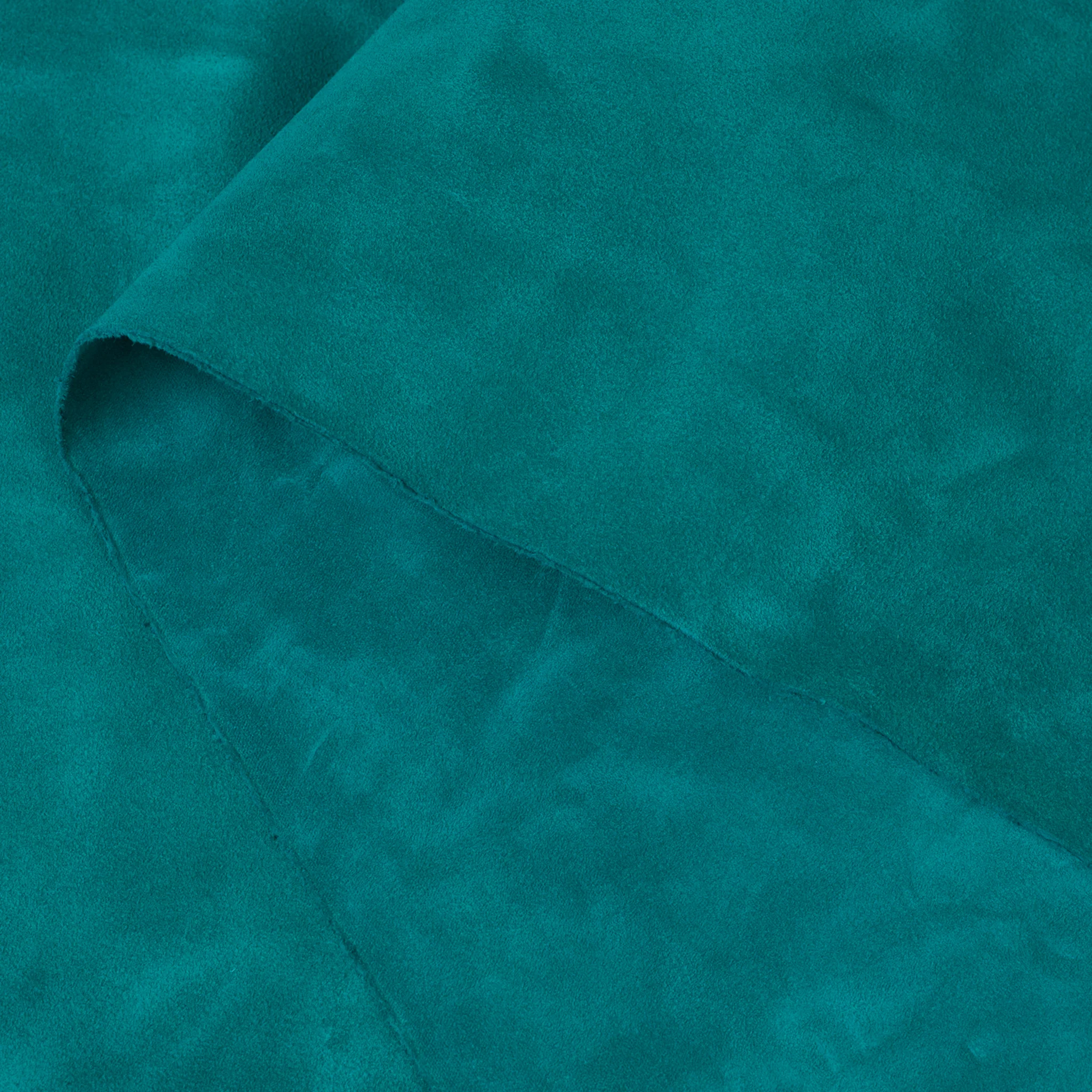 Cowhide Suede Leather - Image 83