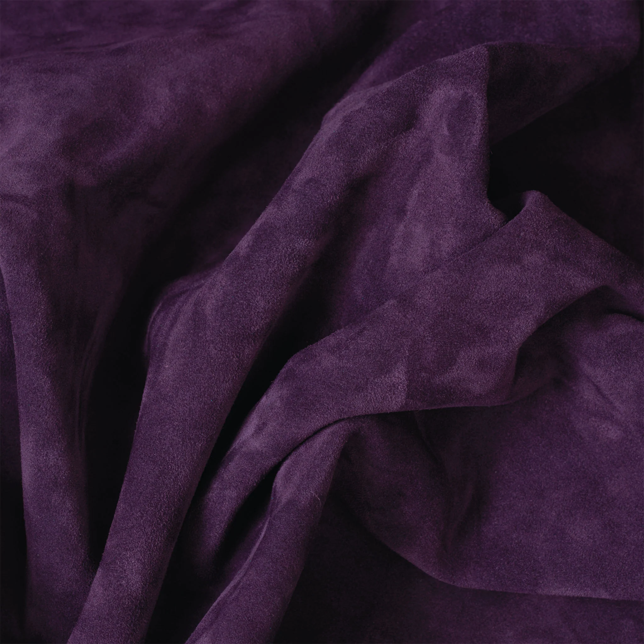 Cowhide Suede Leather - Image 85