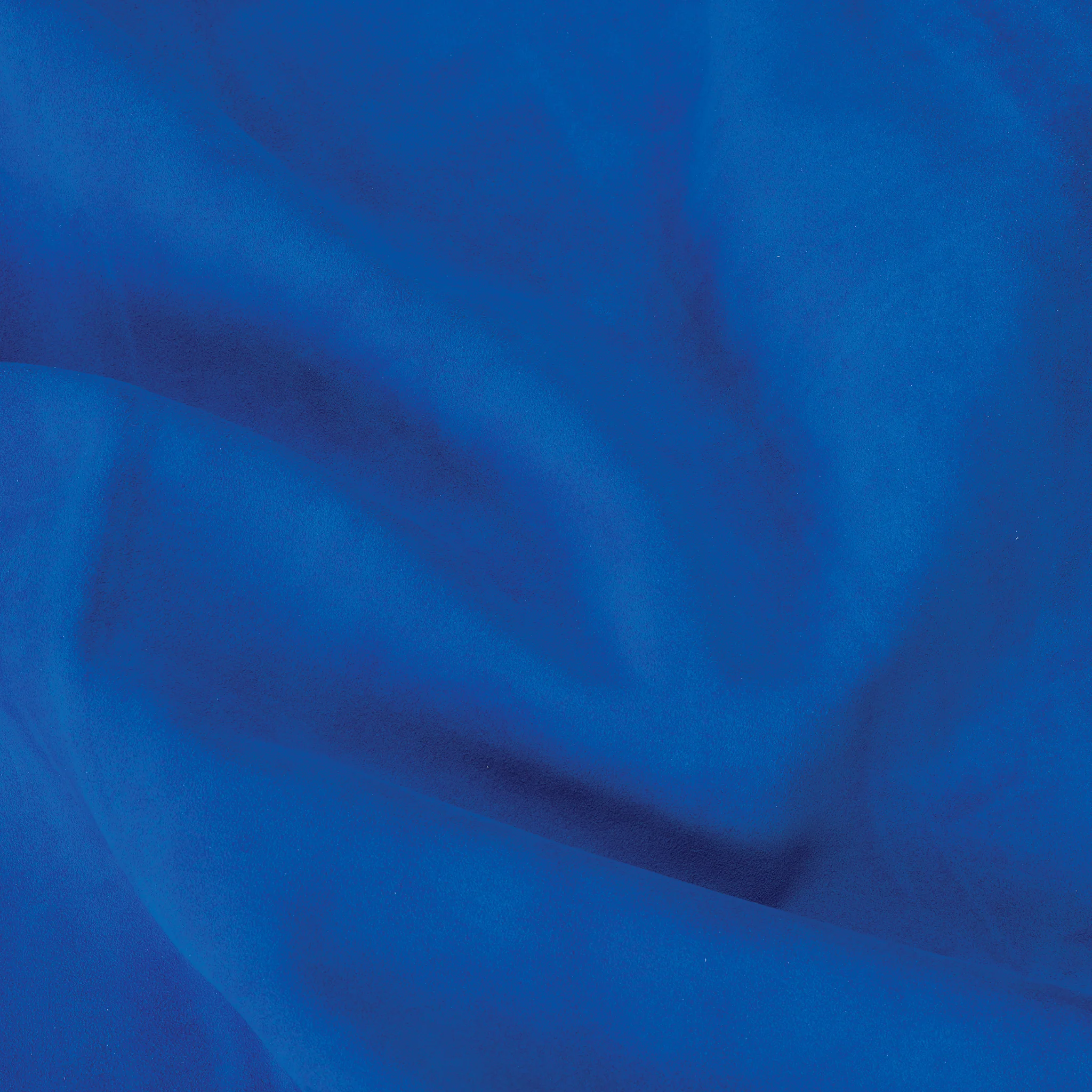 Cowhide Suede Leather - Image 9