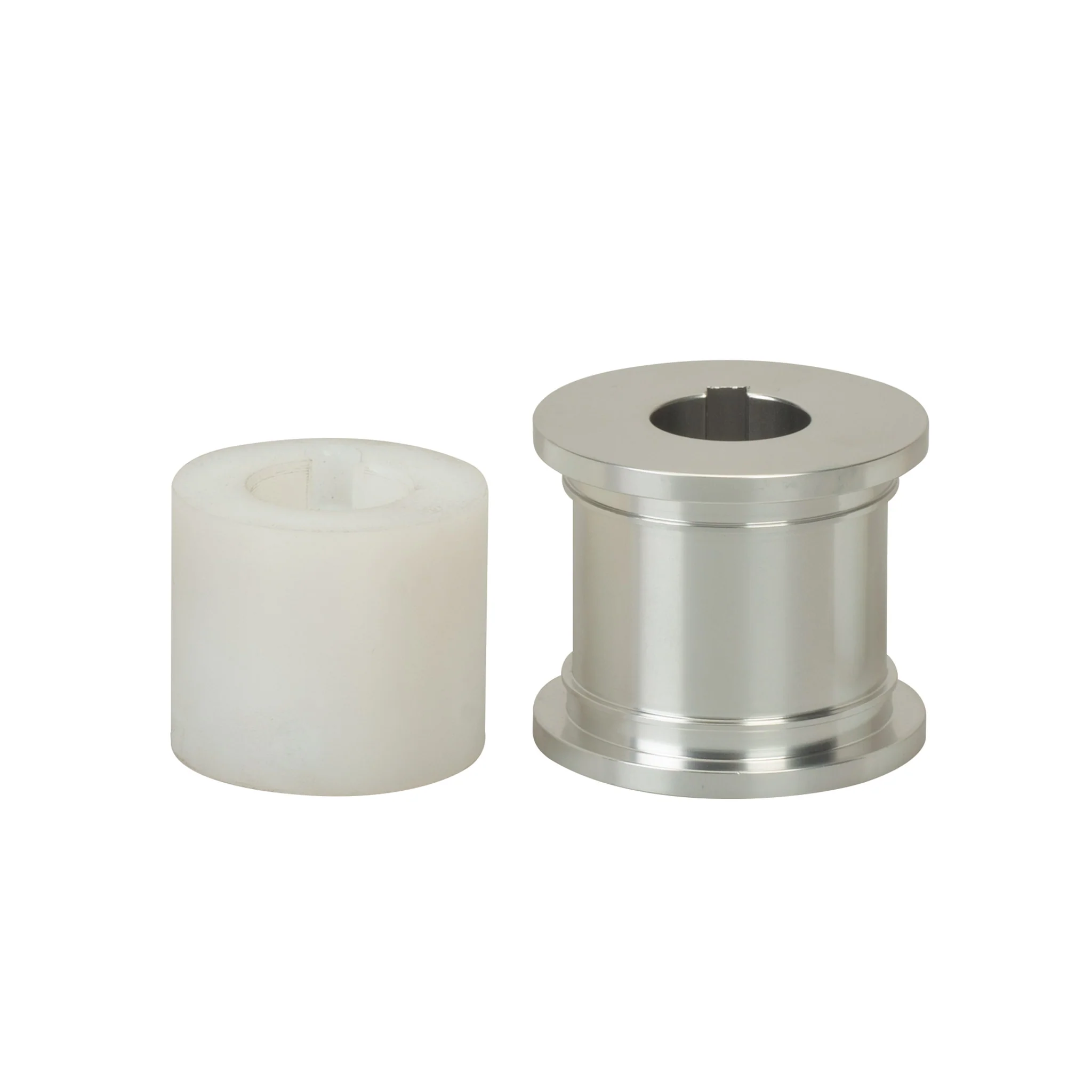 Creasing Set for Master Tool Creaser & Embosser - Image 8