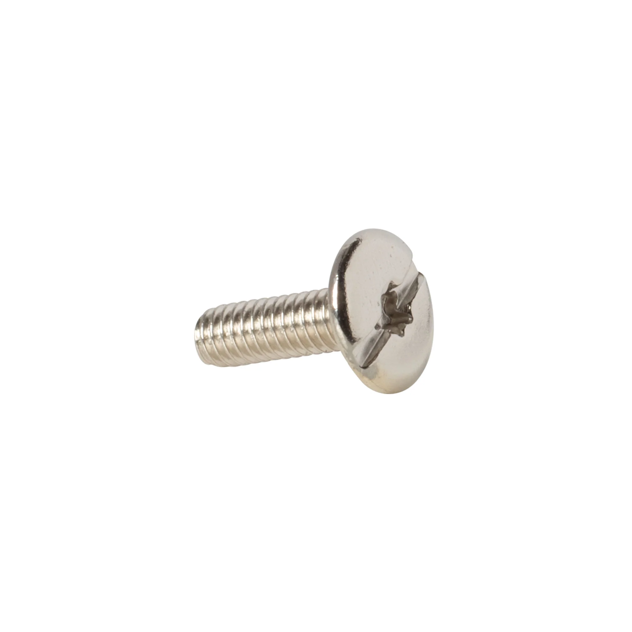 #D5040 Chicago Screws - Image 5