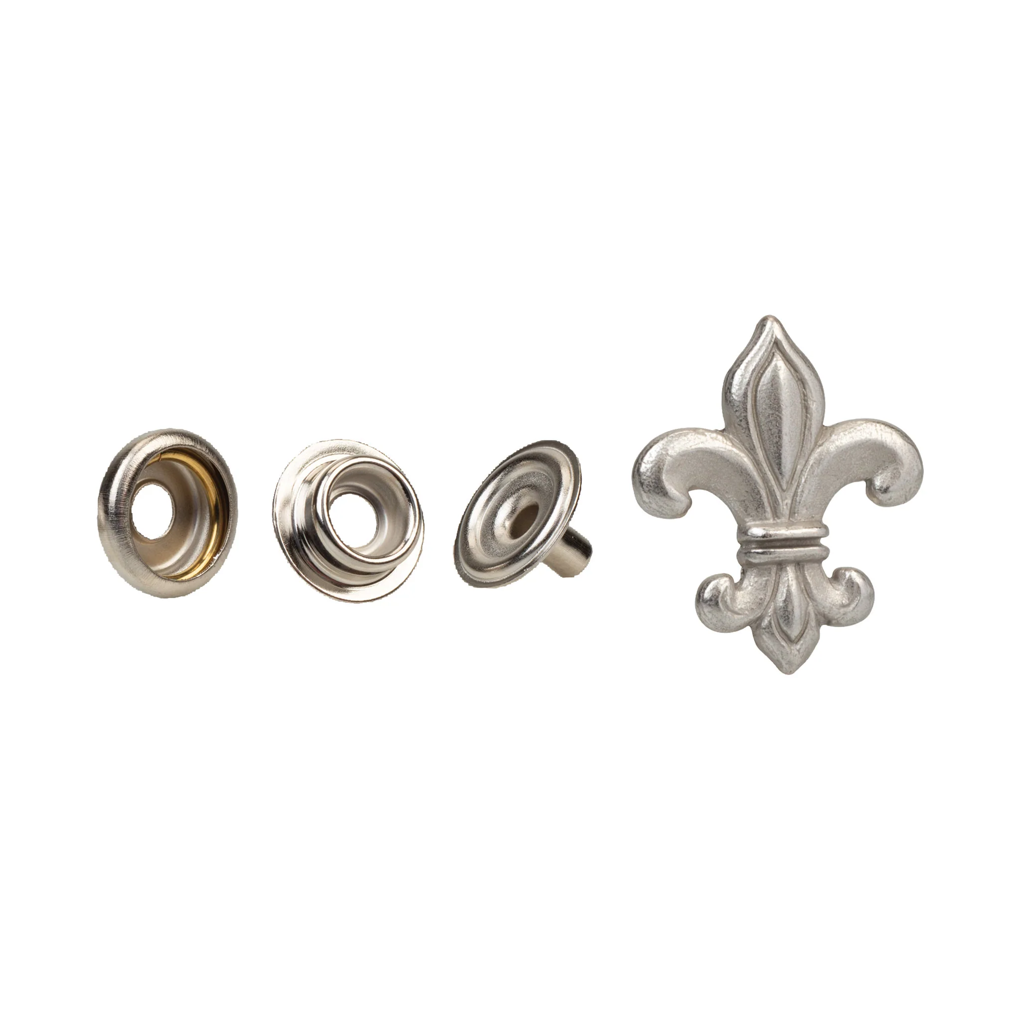 Decorative Line 24 Snap - Image 5